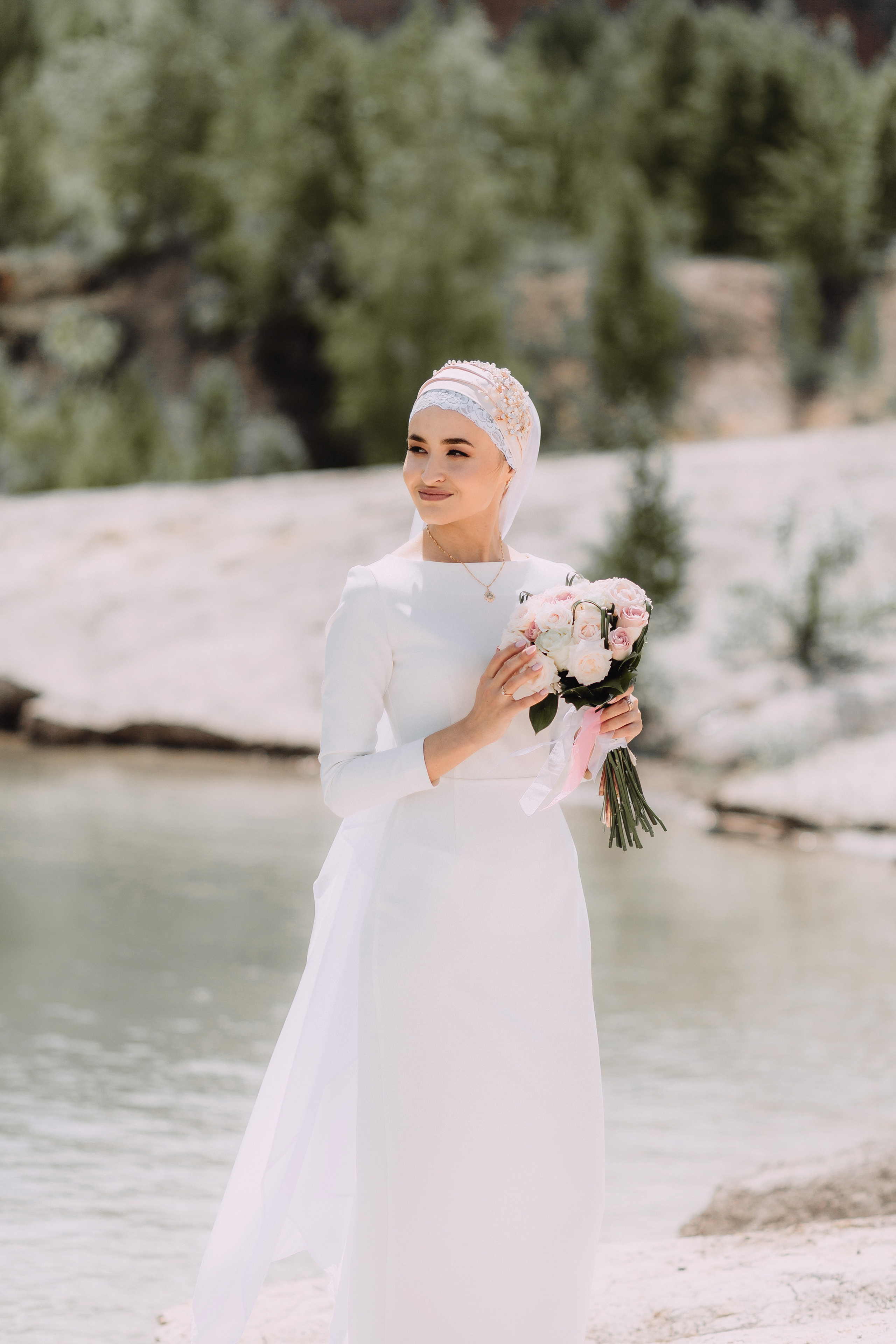 Артем и Лилия. Фотограф в Кумертау Уфа Мелеуз Салават Александра Сапрыкина