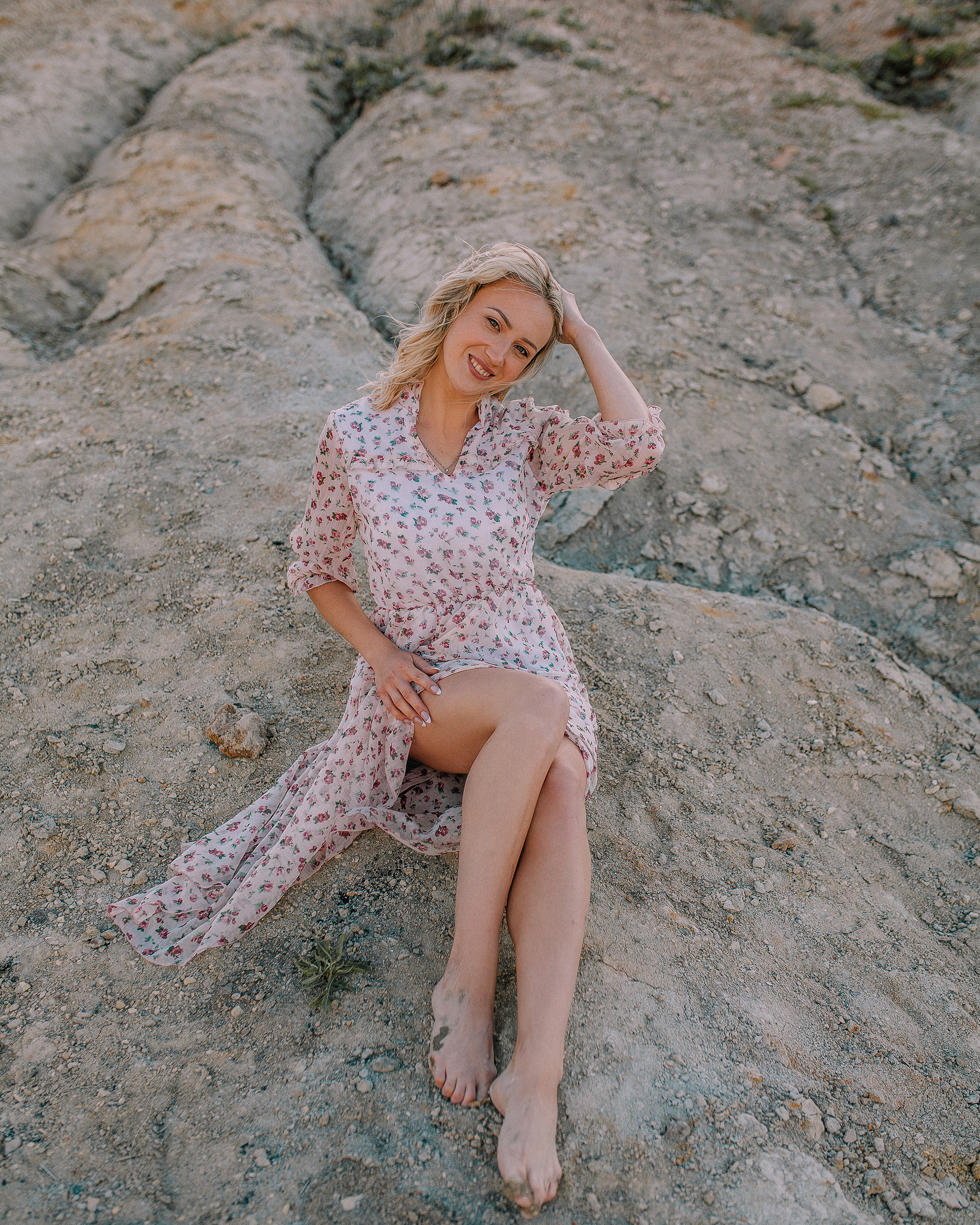 Маша. Фотограф в Кумертау Уфа Мелеуз Салават Александра Сапрыкина