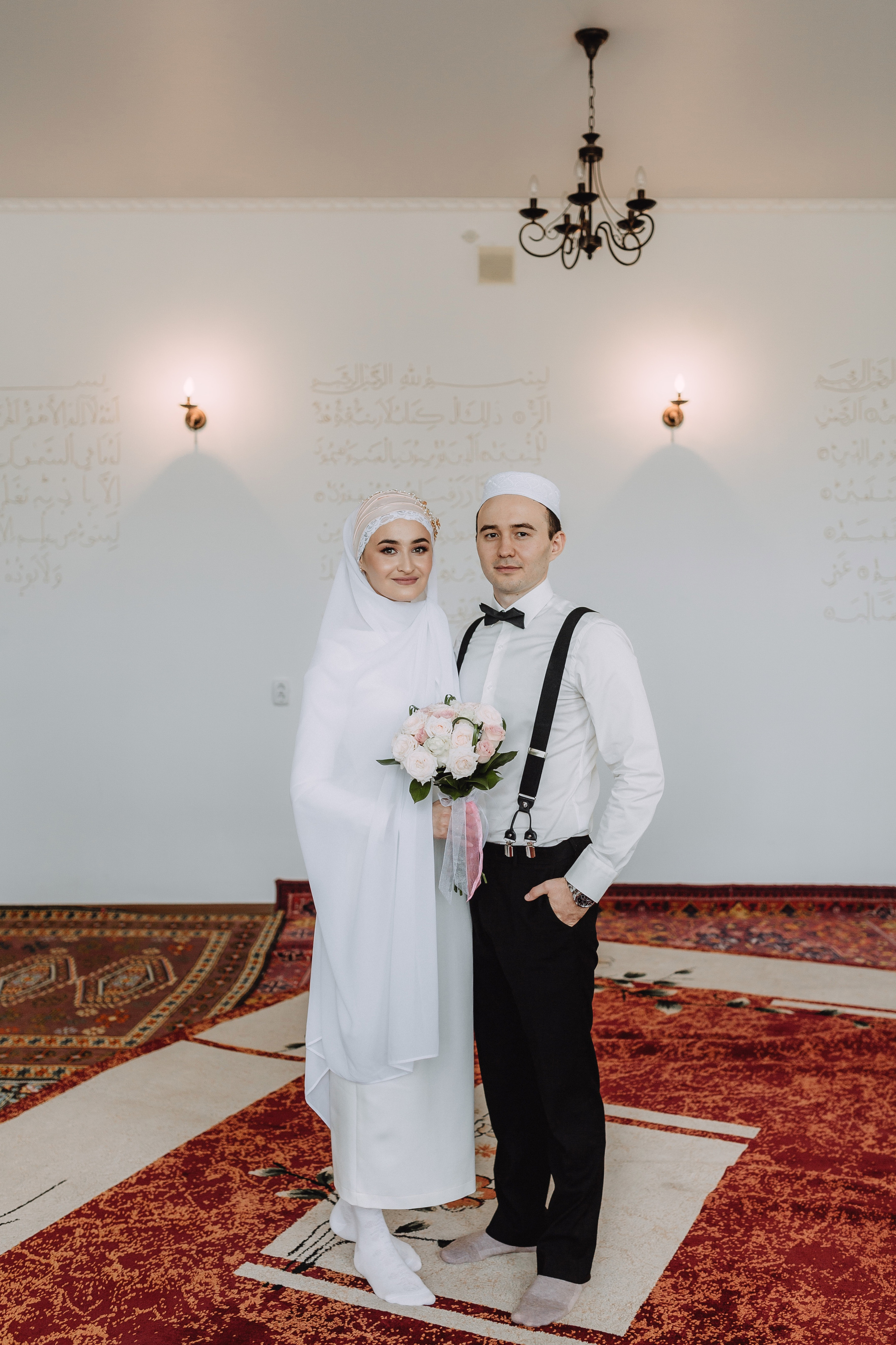 Артем и Лилия. Фотограф в Кумертау Уфа Мелеуз Салават Александра Сапрыкина