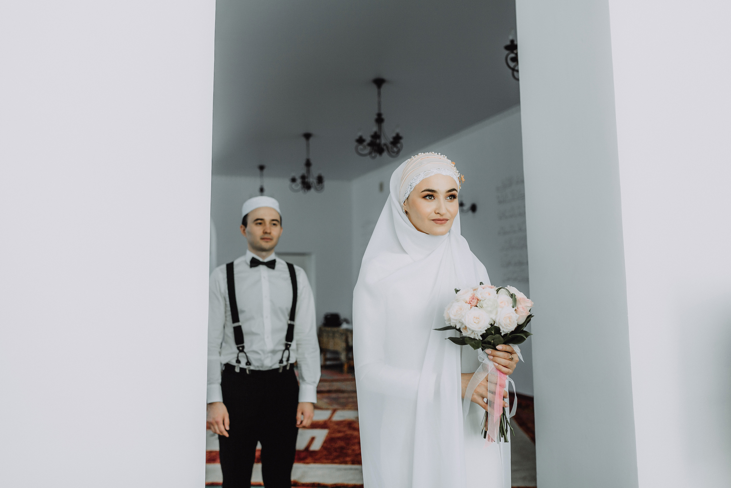 Артем и Лилия. Фотограф в Кумертау Уфа Мелеуз Салават Александра Сапрыкина