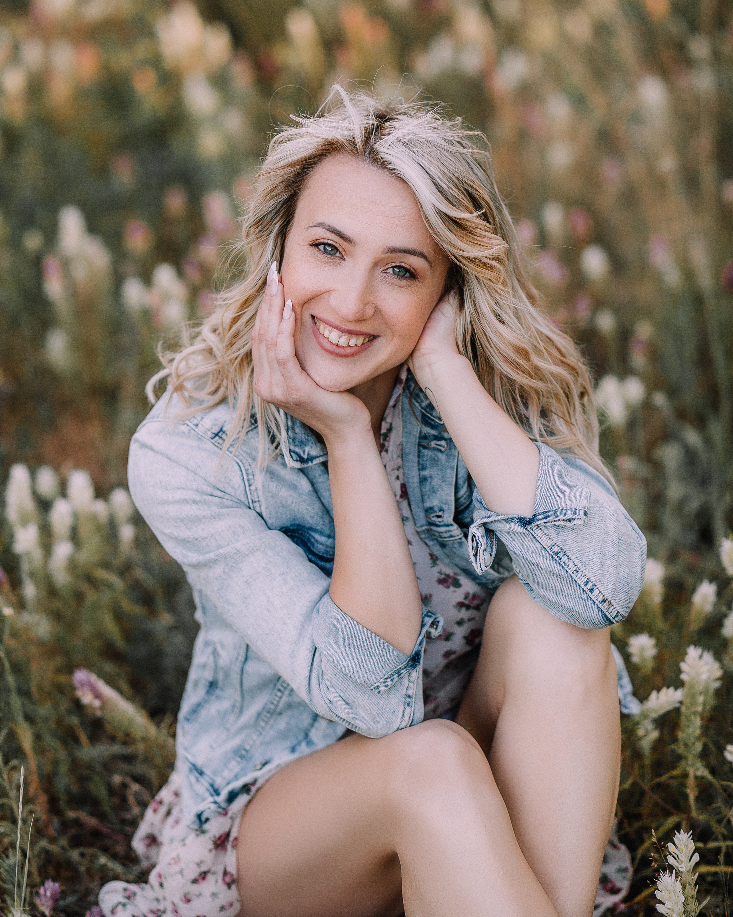 Маша. Фотограф в Кумертау Уфа Мелеуз Салават Александра Сапрыкина