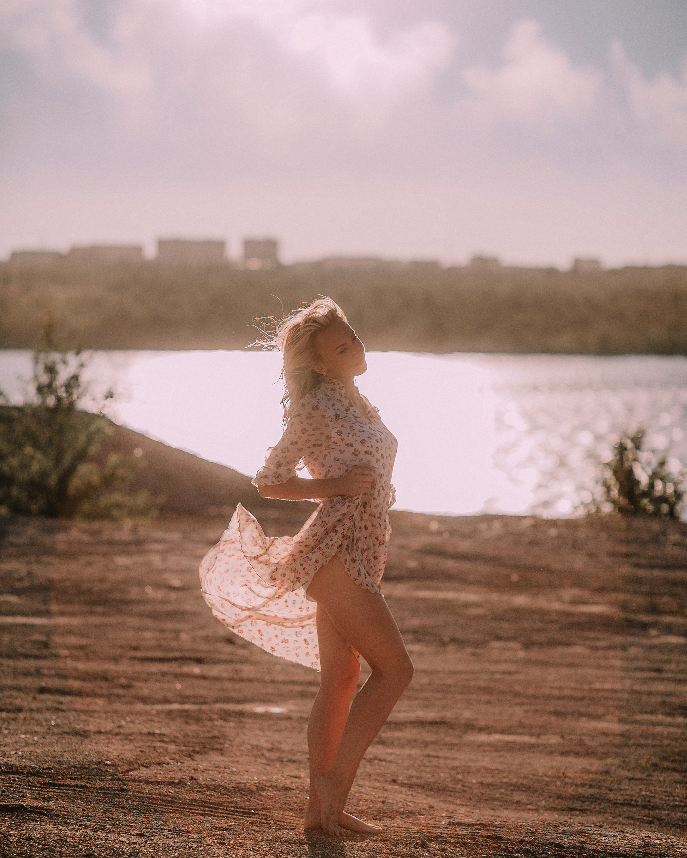 Маша. Фотограф в Кумертау Уфа Мелеуз Салават Александра Сапрыкина