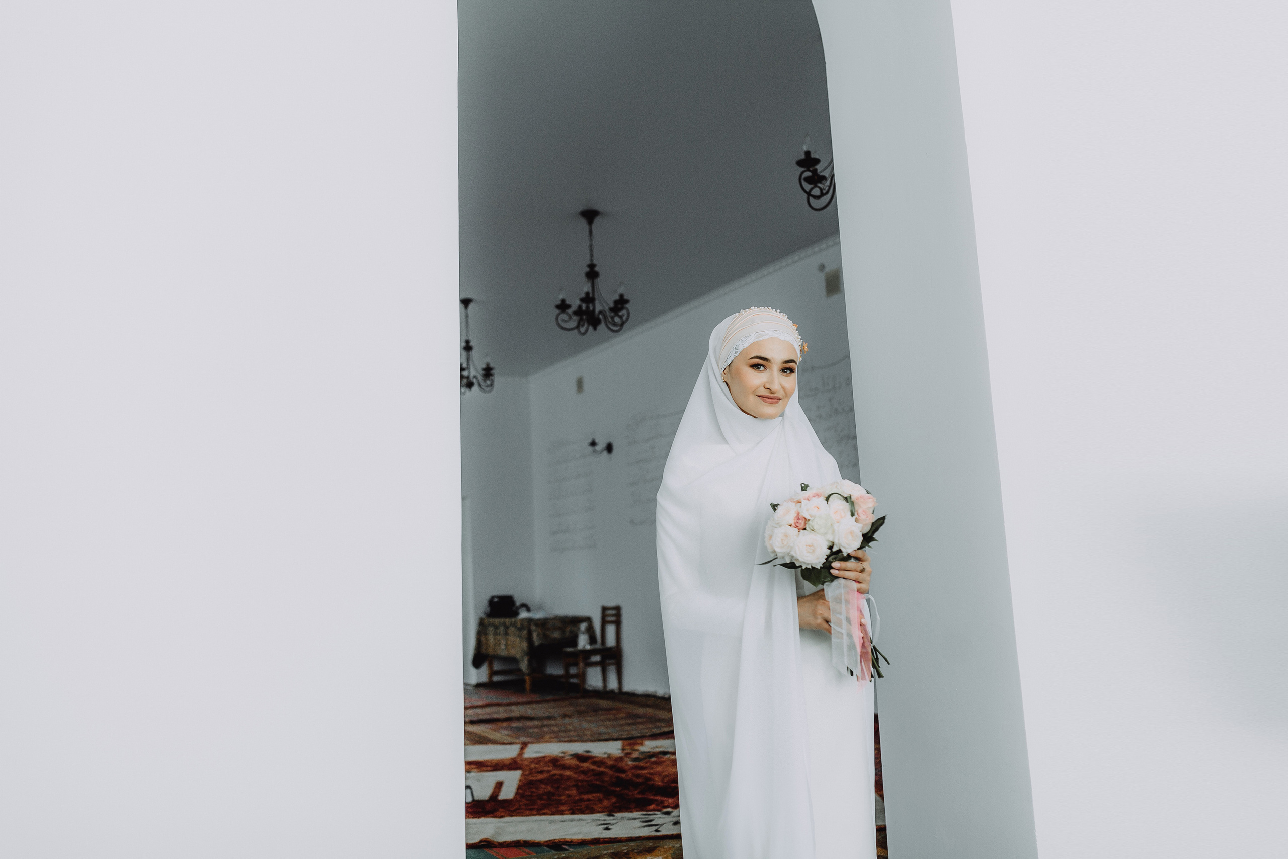 Артем и Лилия. Фотограф в Кумертау Уфа Мелеуз Салават Александра Сапрыкина