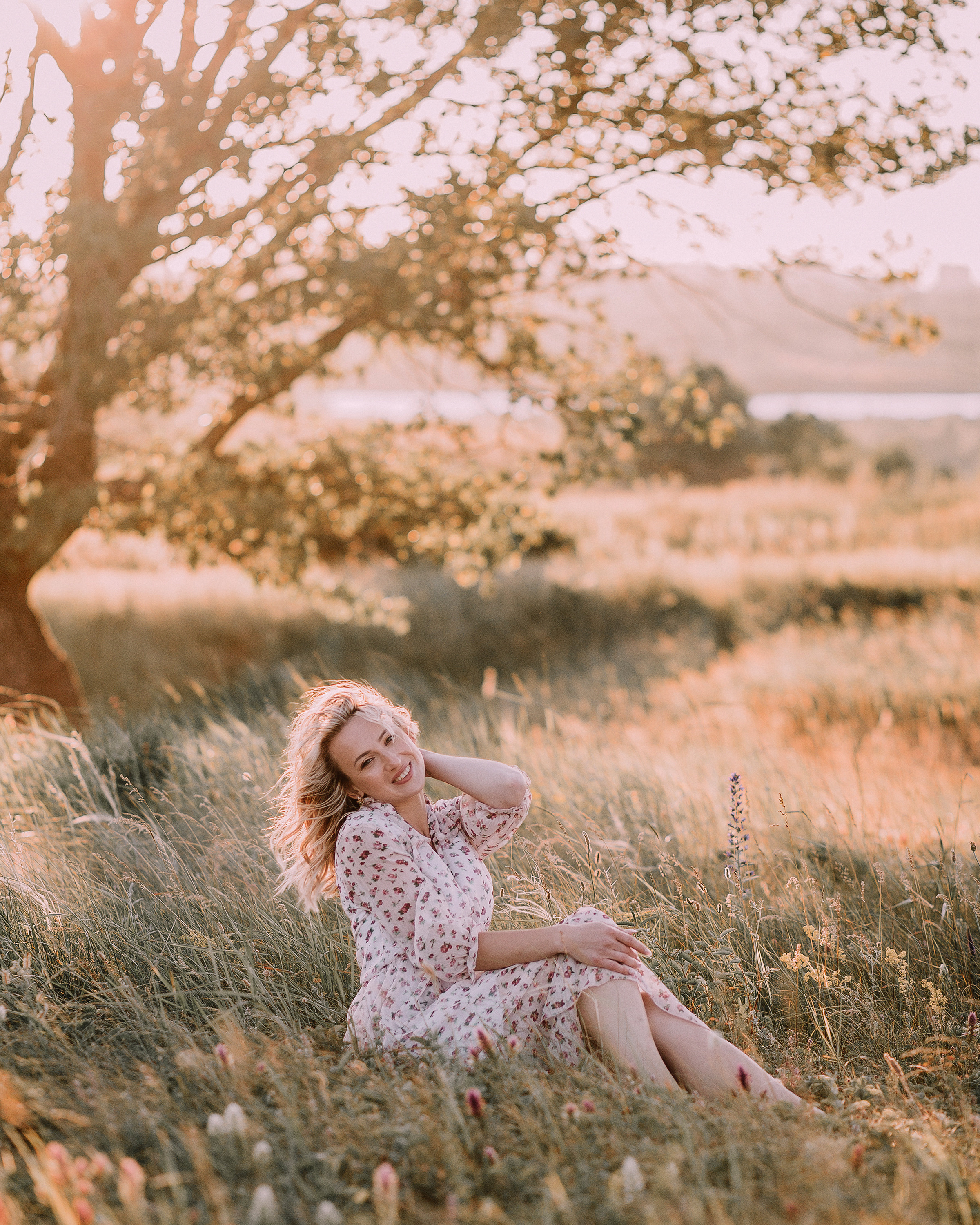 Маша. Фотограф в Кумертау Уфа Мелеуз Салават Александра Сапрыкина