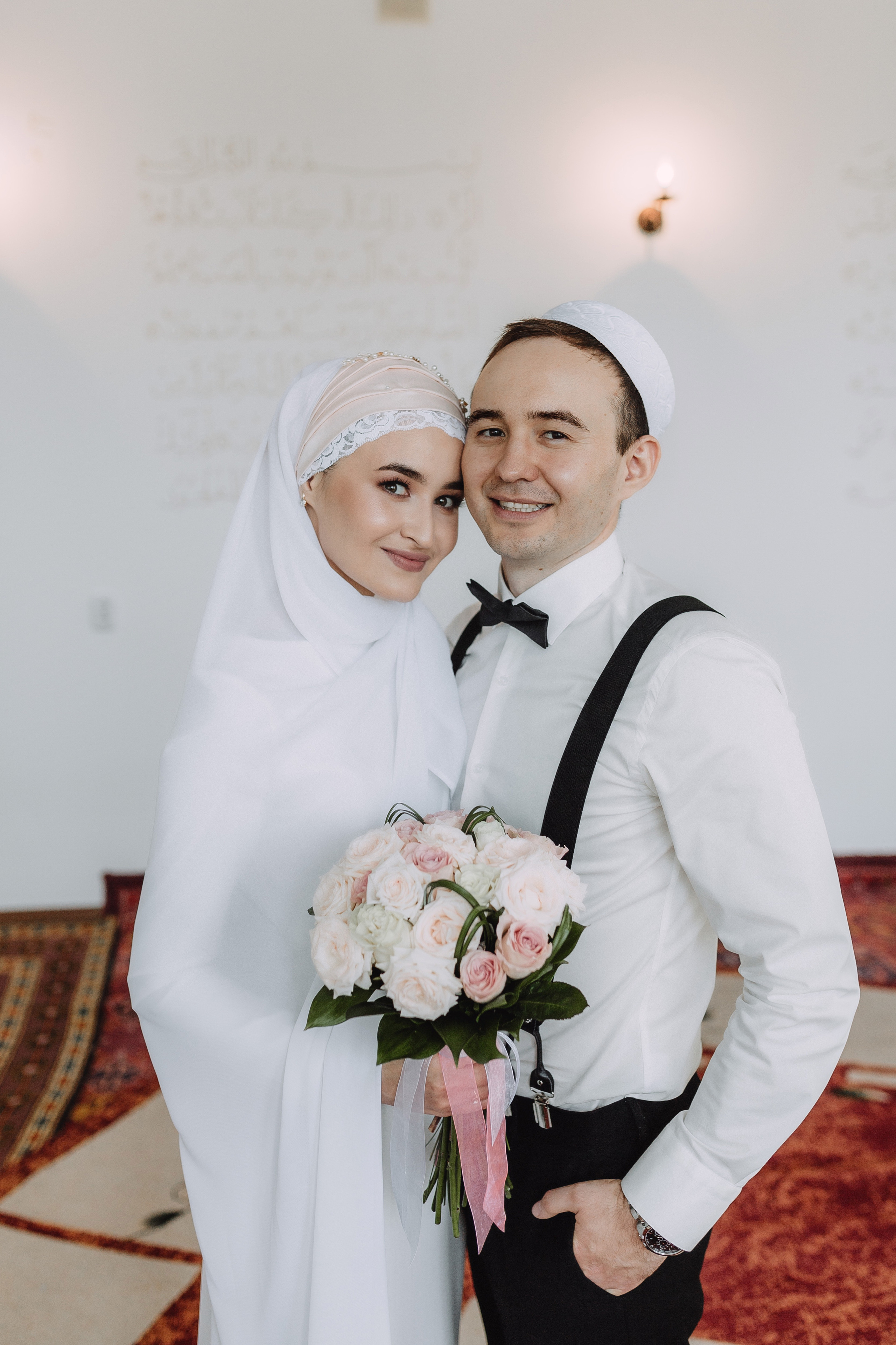 Артем и Лилия. Фотограф в Кумертау Уфа Мелеуз Салават Александра Сапрыкина