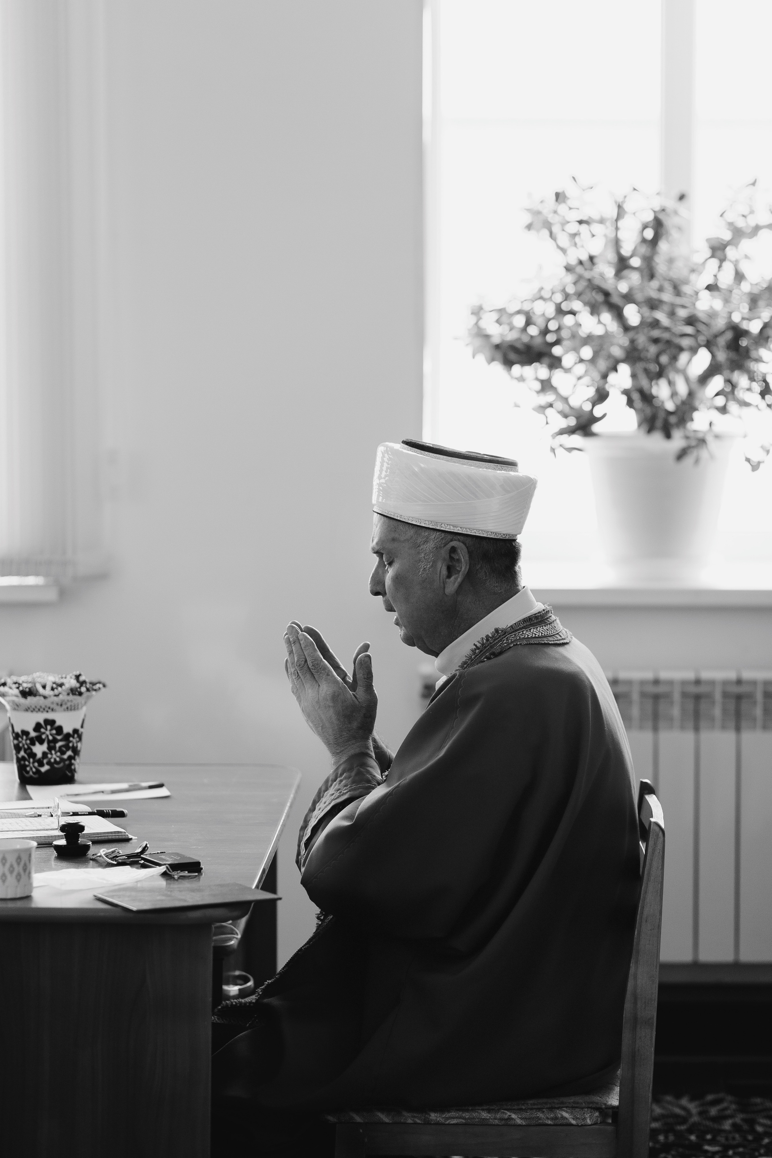 Артем и Лилия. Фотограф в Кумертау Уфа Мелеуз Салават Александра Сапрыкина