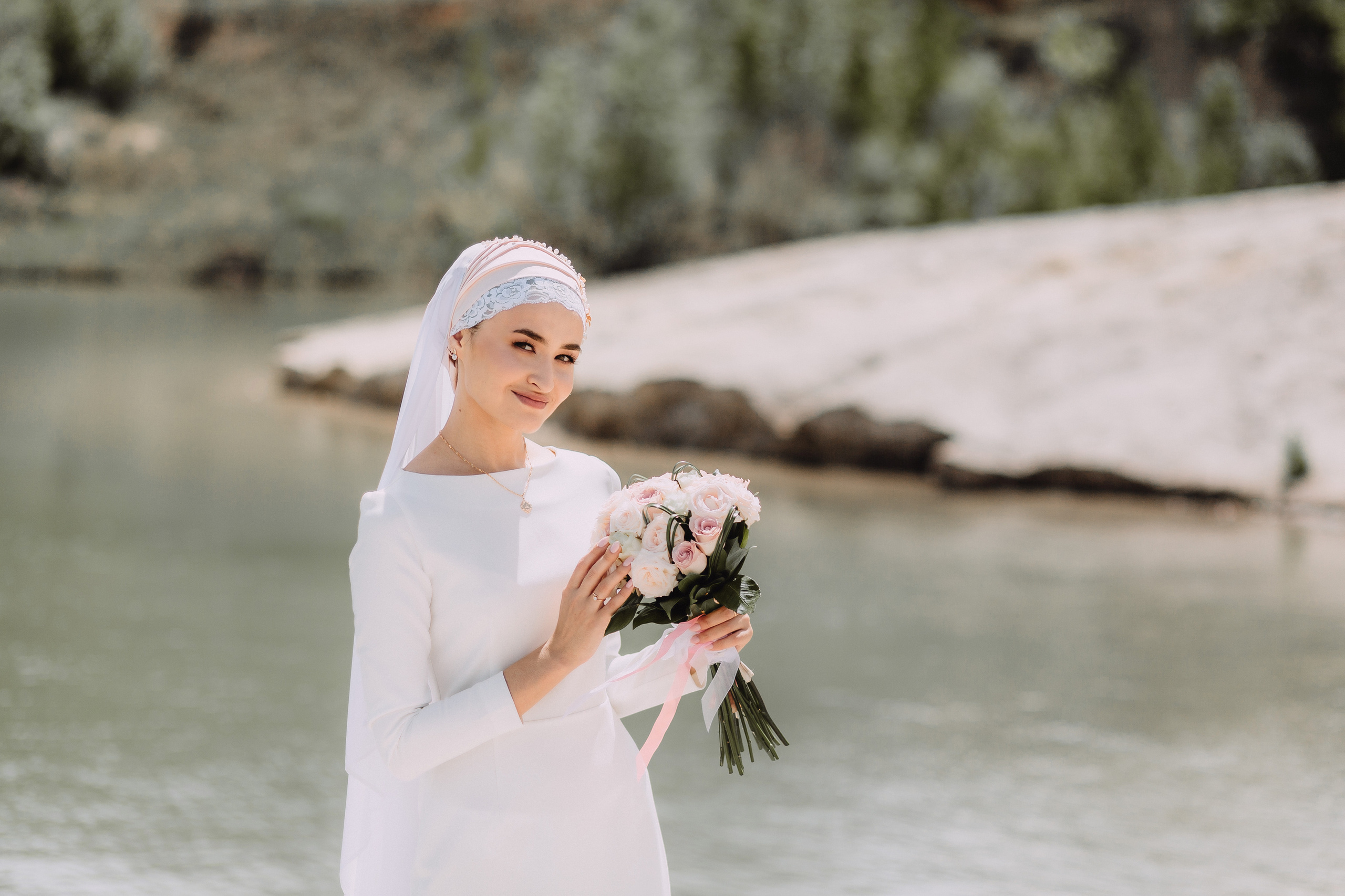 Артем и Лилия. Фотограф в Кумертау Уфа Мелеуз Салават Александра Сапрыкина