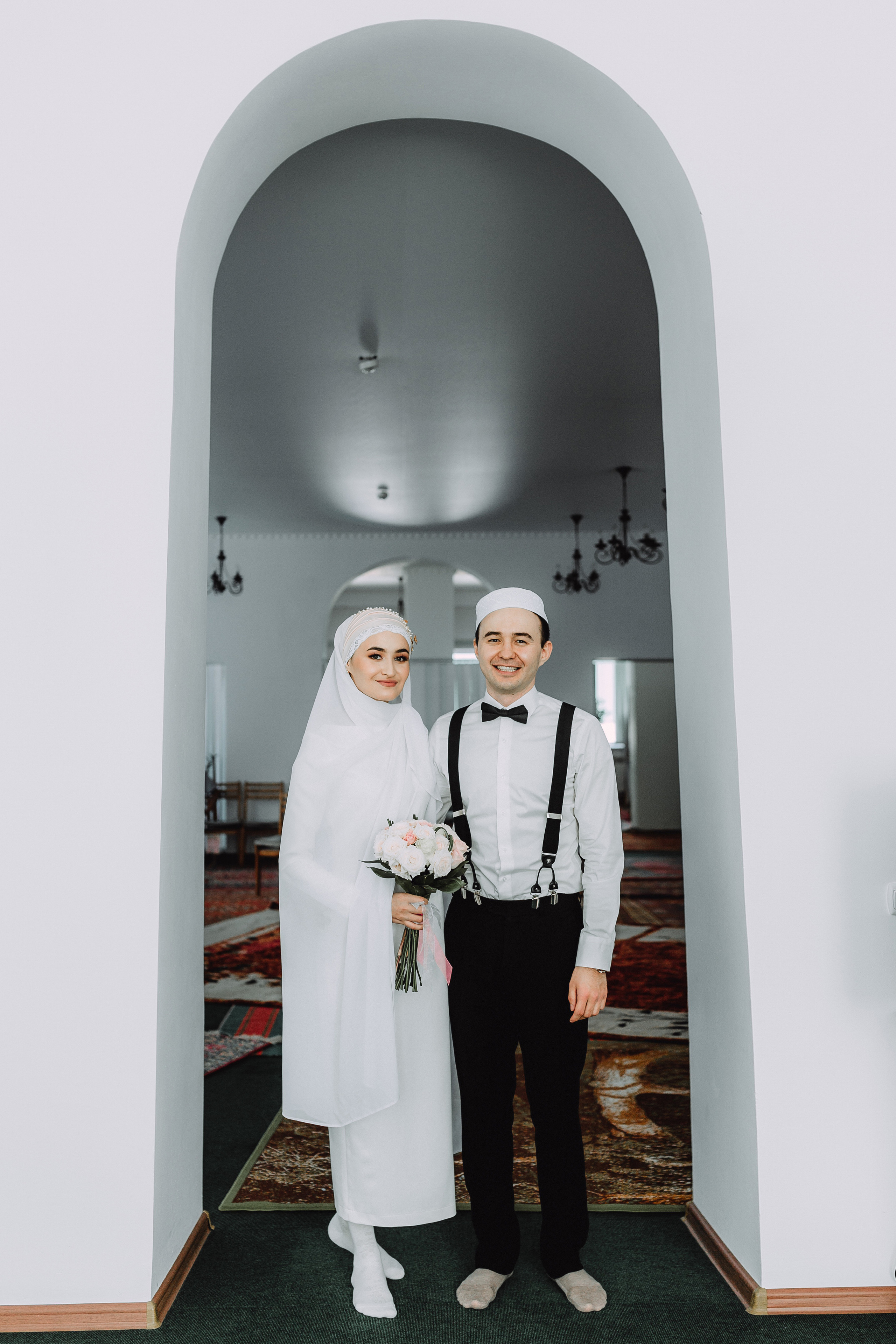 Артем и Лилия. Фотограф в Кумертау Уфа Мелеуз Салават Александра Сапрыкина