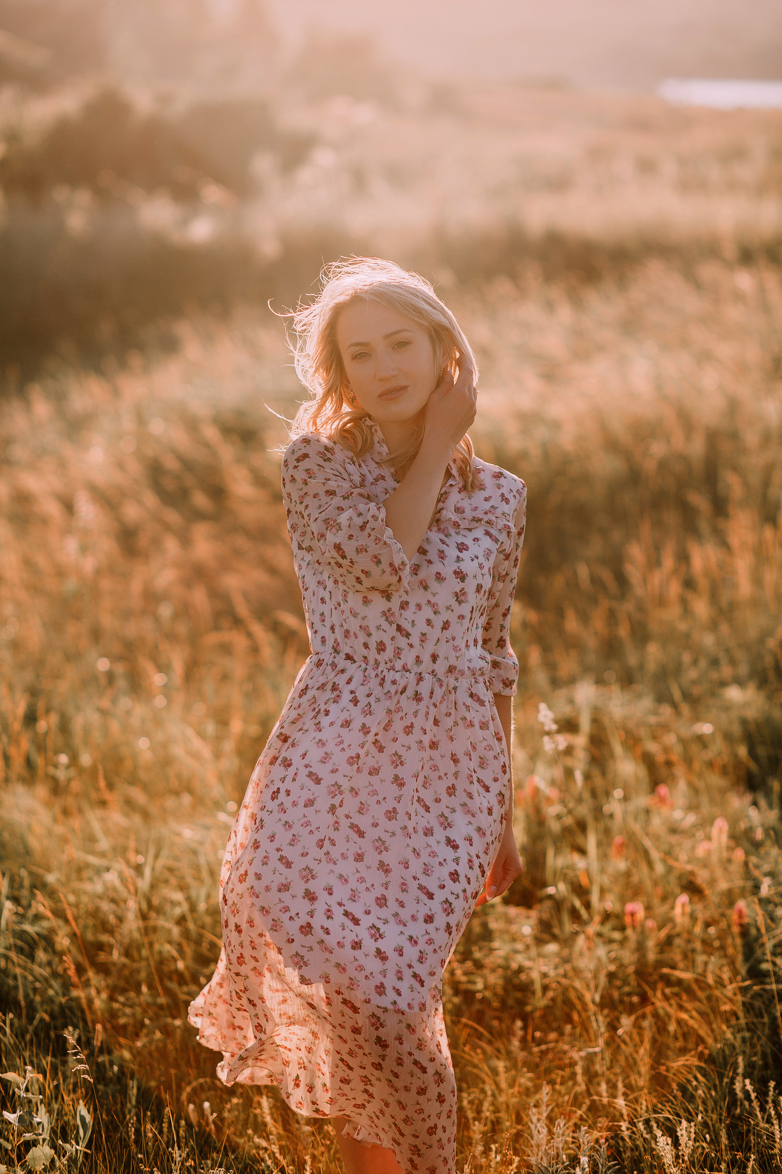 Маша. Фотограф в Кумертау Уфа Мелеуз Салават Александра Сапрыкина