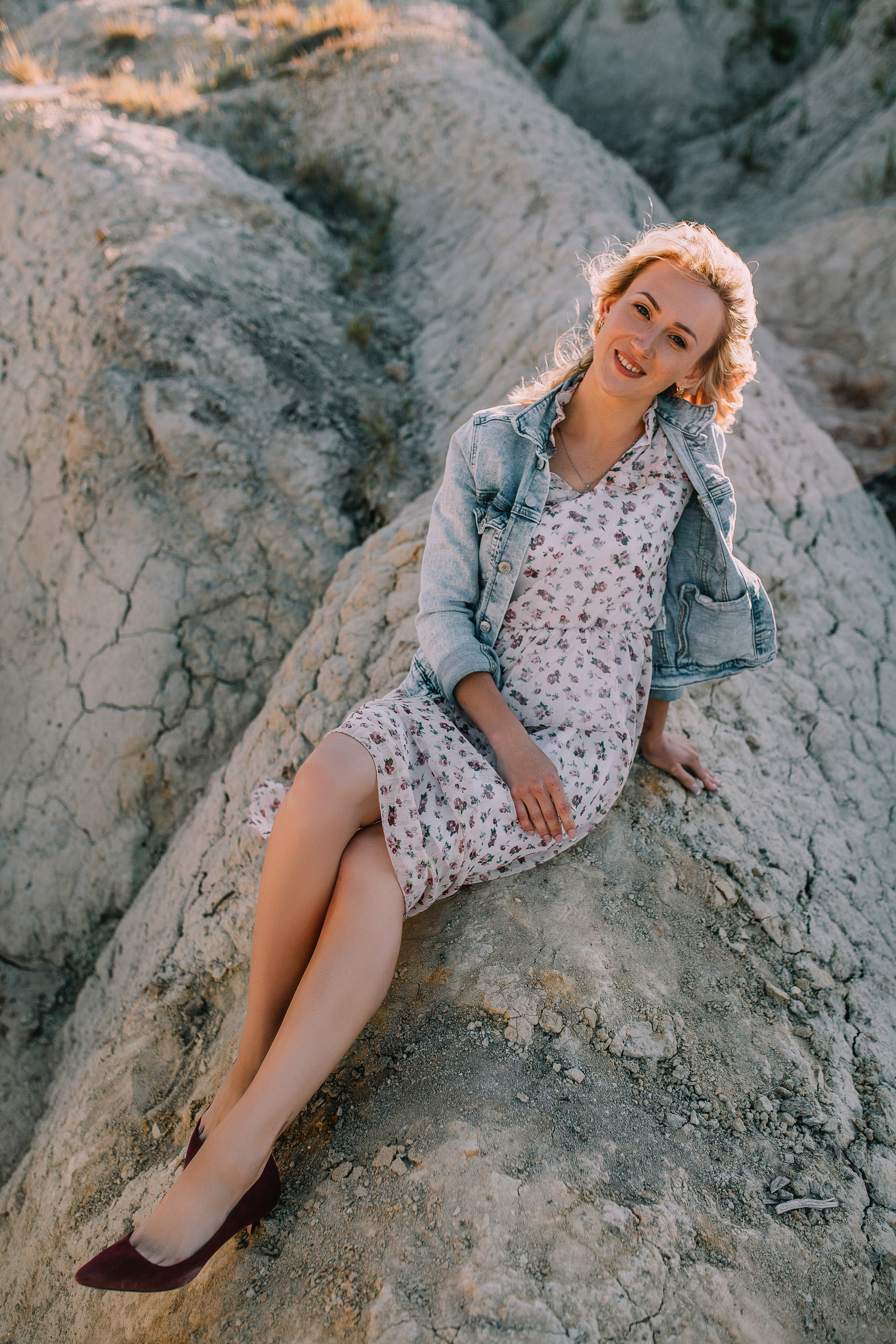 Маша. Фотограф в Кумертау Уфа Мелеуз Салават Александра Сапрыкина