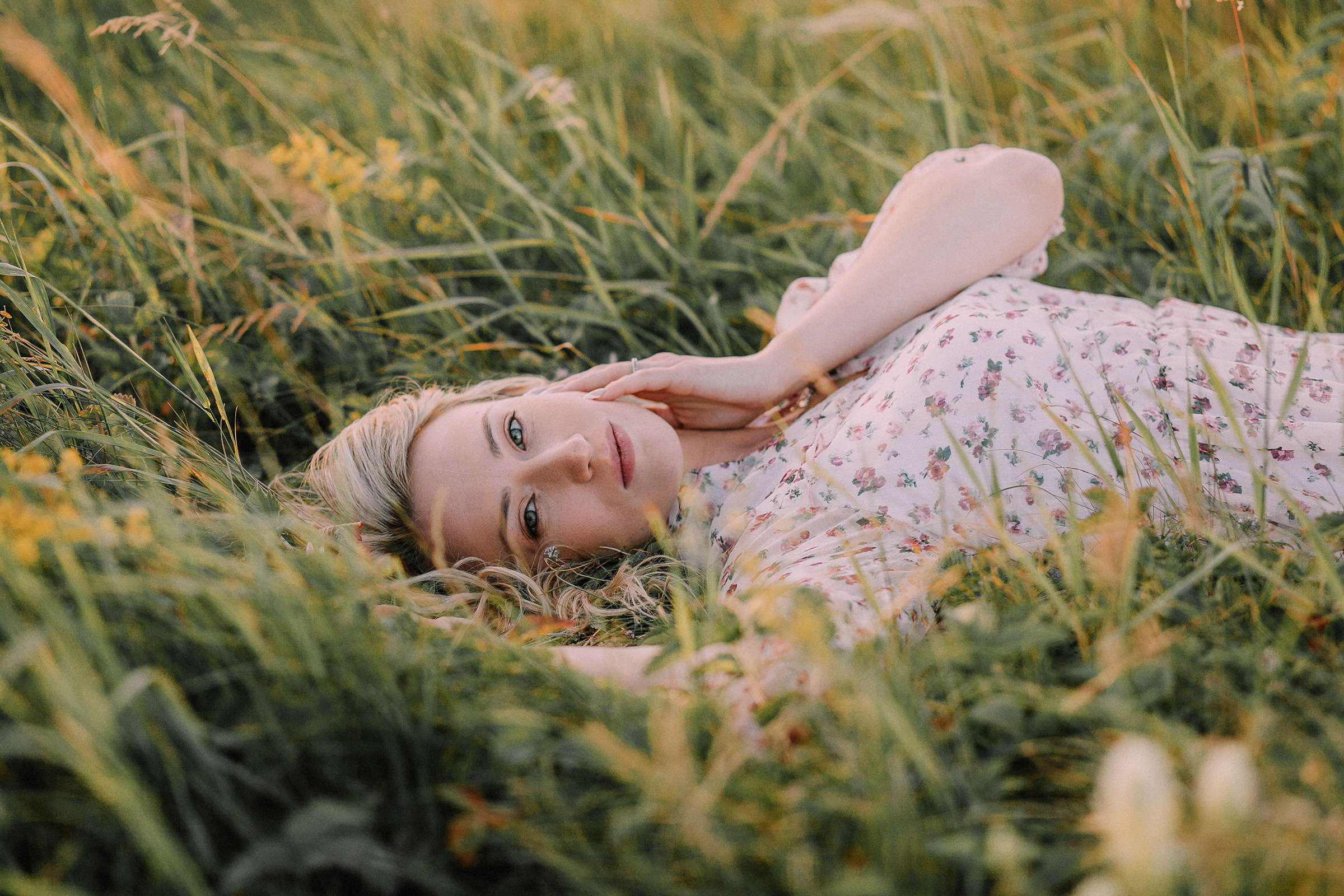 Маша. Фотограф в Кумертау Уфа Мелеуз Салават Александра Сапрыкина