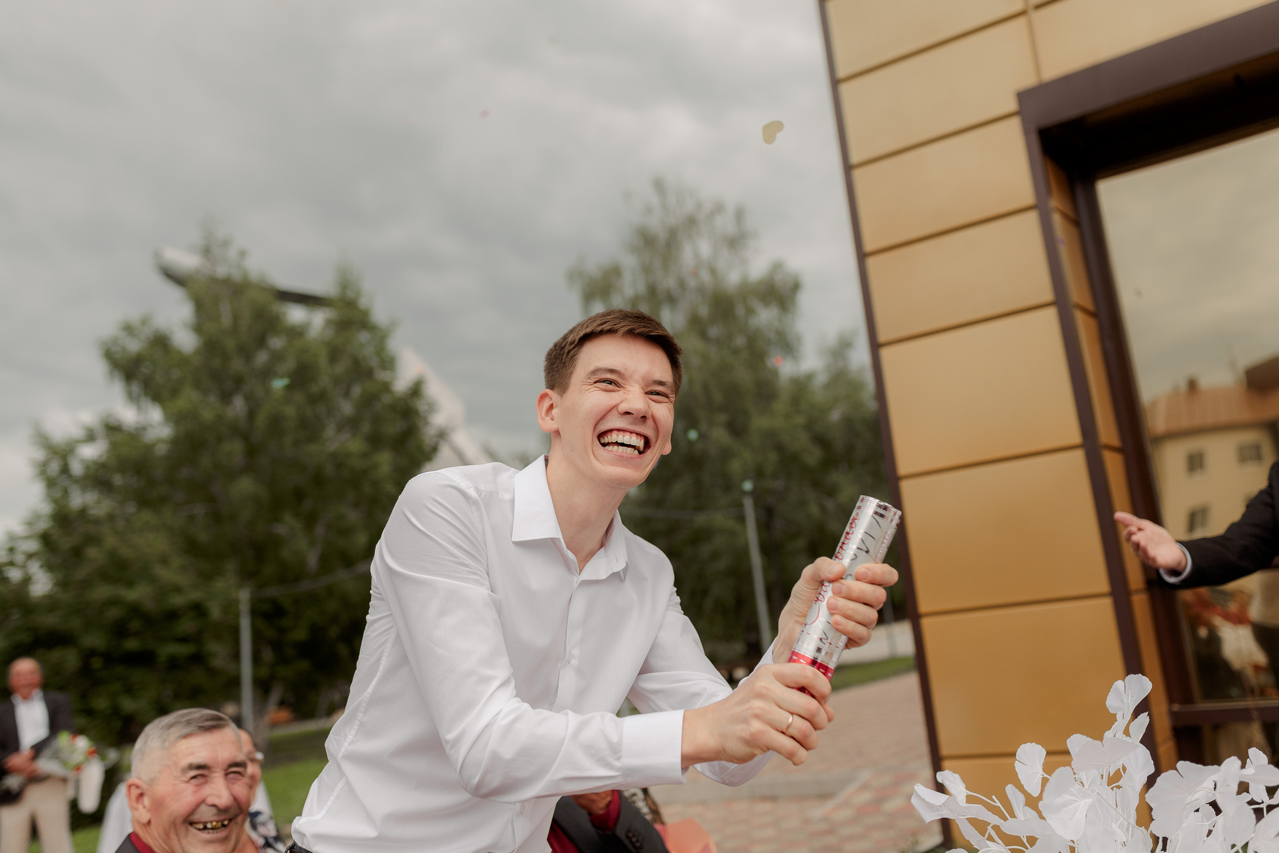 Руфат и Ляйсан. Фотограф в Кумертау Уфа Мелеуз Салават Александра Сапрыкина