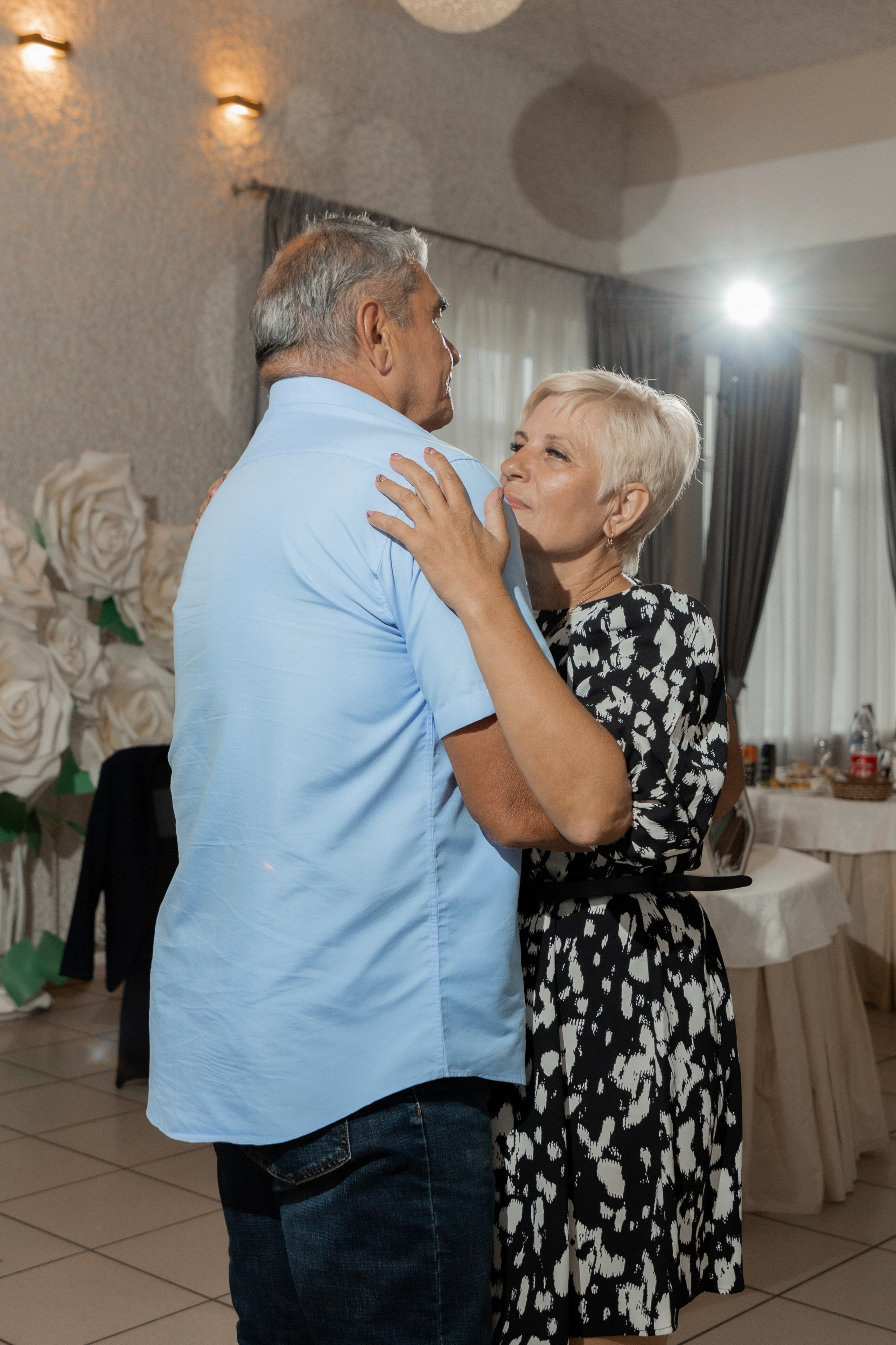 Ефим и Елизавета (сокращено). Свадебный фотограф Ангелина Сунгатулина | Саратов | Балаково | Вольск