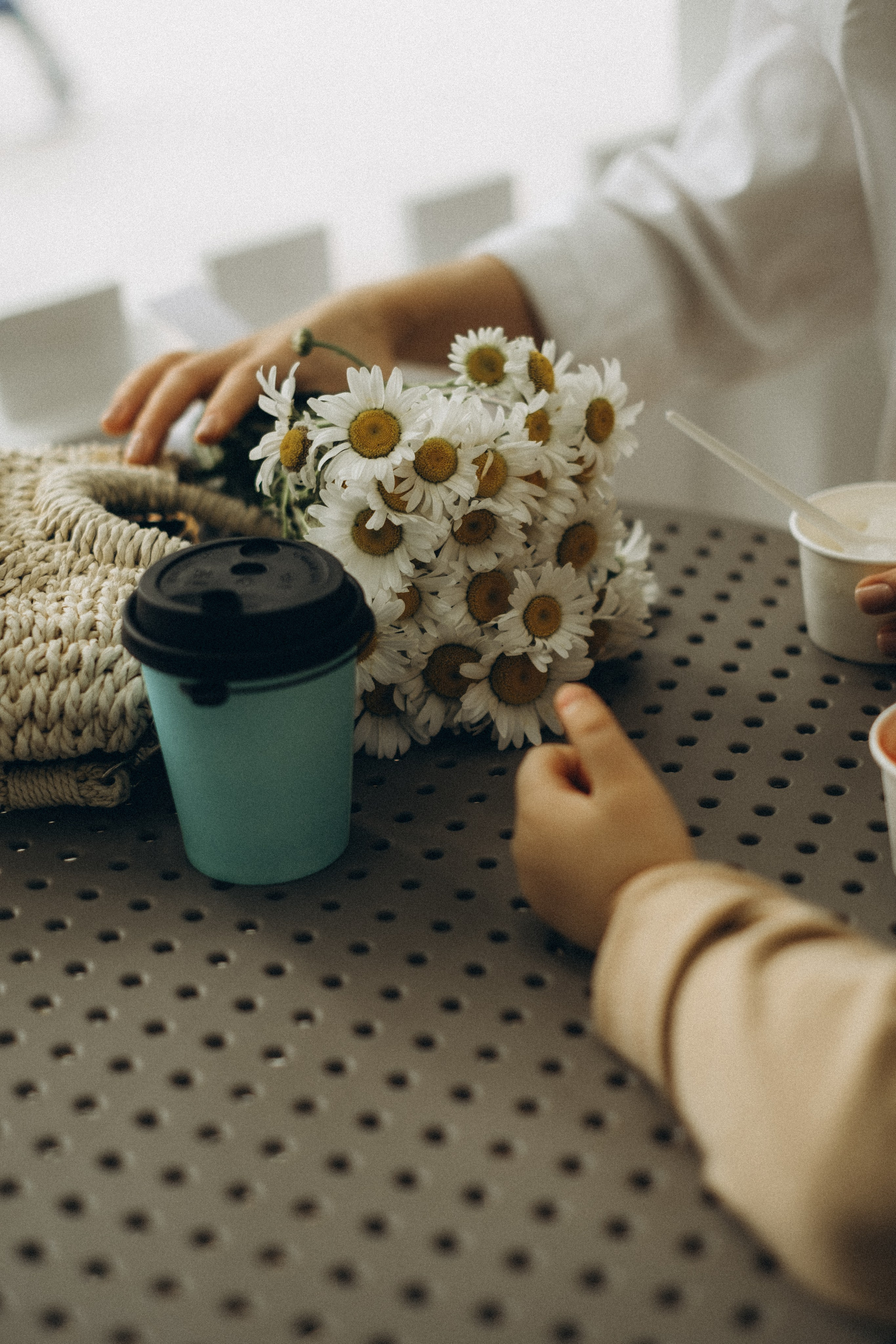 Маша и Алиса. Семейный фотограф в Ростове-на-Дону Яна Макаренко