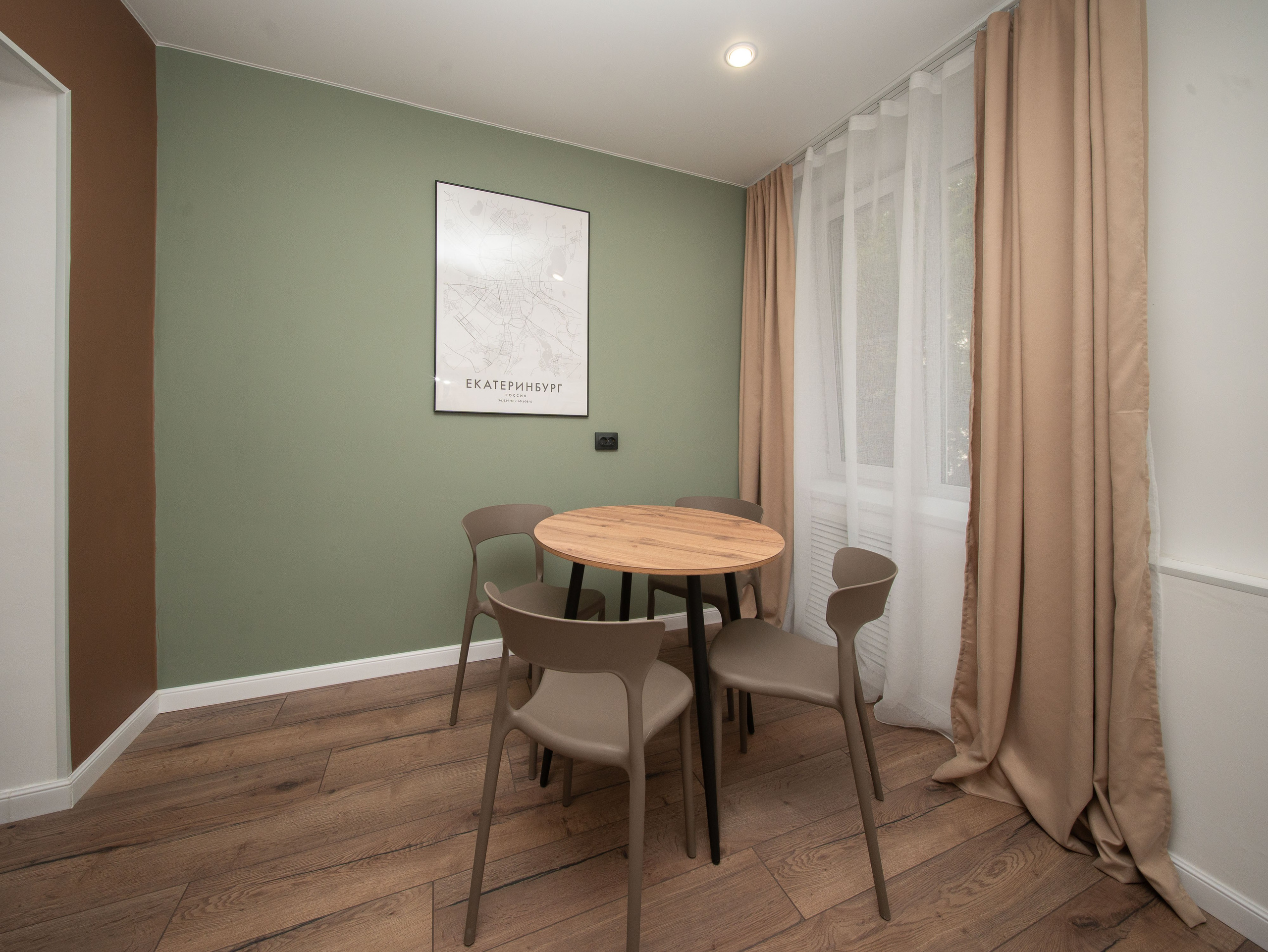 03. Фотограф в Екатеринбурге Яна Круташова