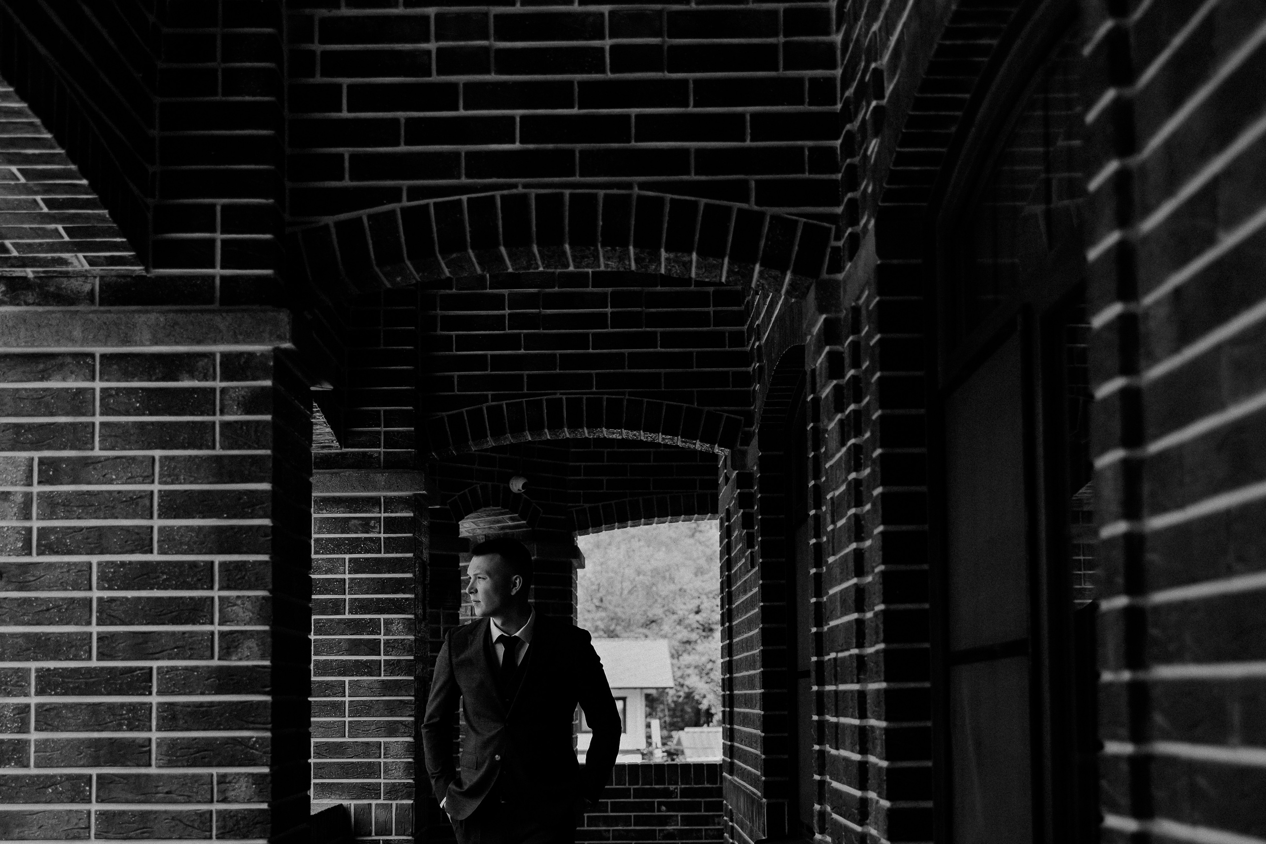 Владислав и Анна. Свадебный и семейный фотограф Стампель Анастасия г. Новороссийск