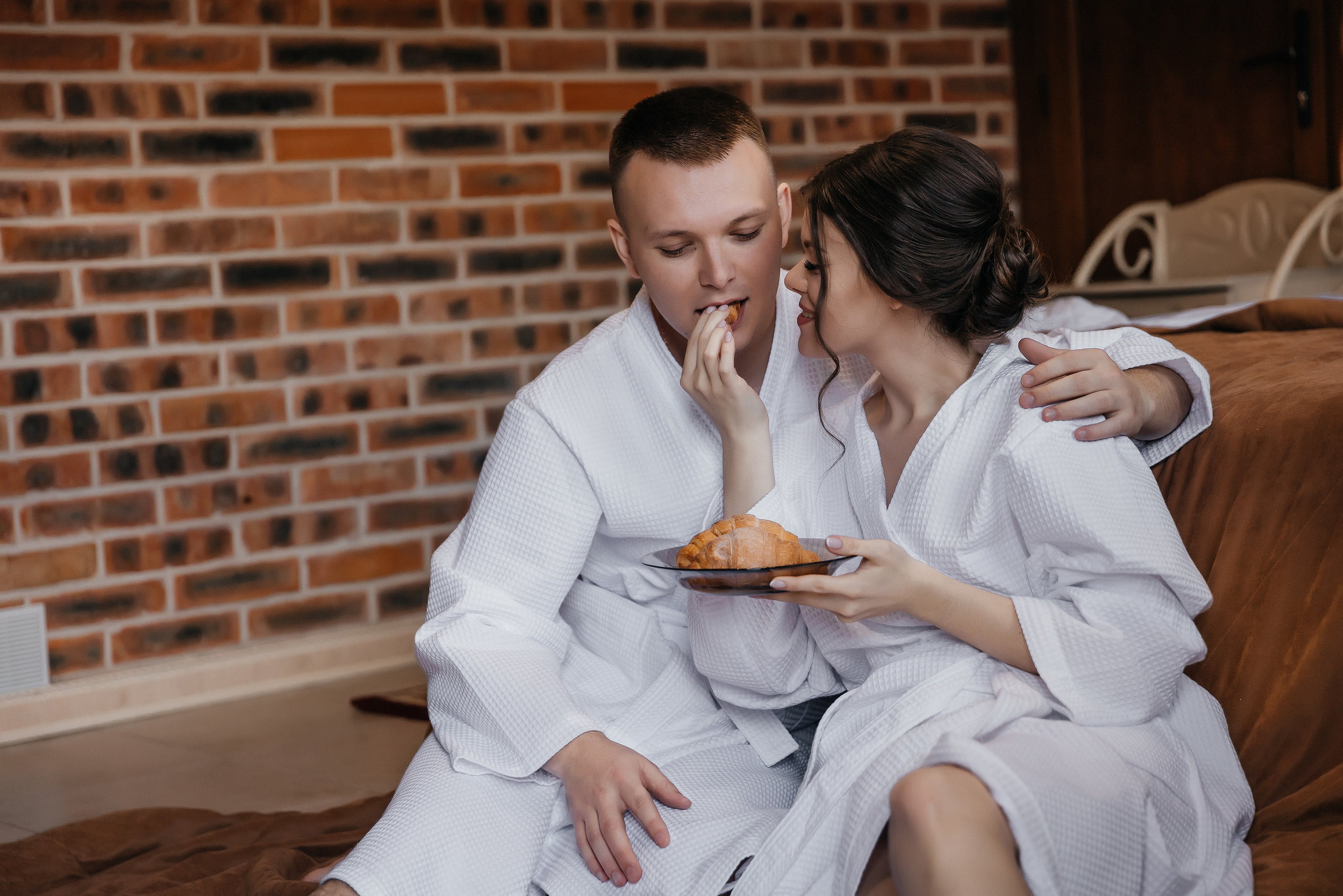 Владислав и Анна. Свадебный и семейный фотограф Стампель Анастасия г. Новороссийск