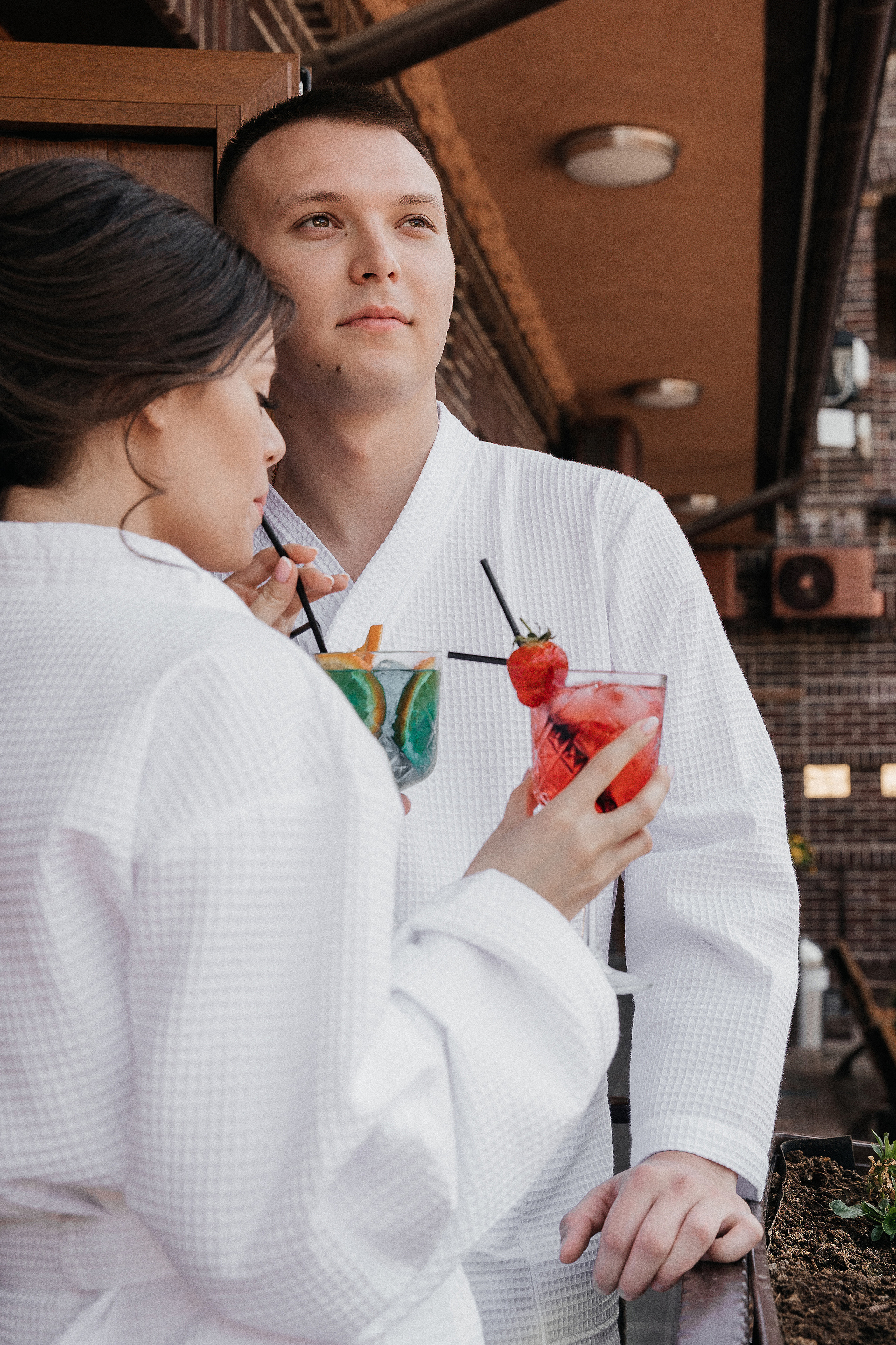 Владислав и Анна. Свадебный и семейный фотограф Стампель Анастасия г. Новороссийск