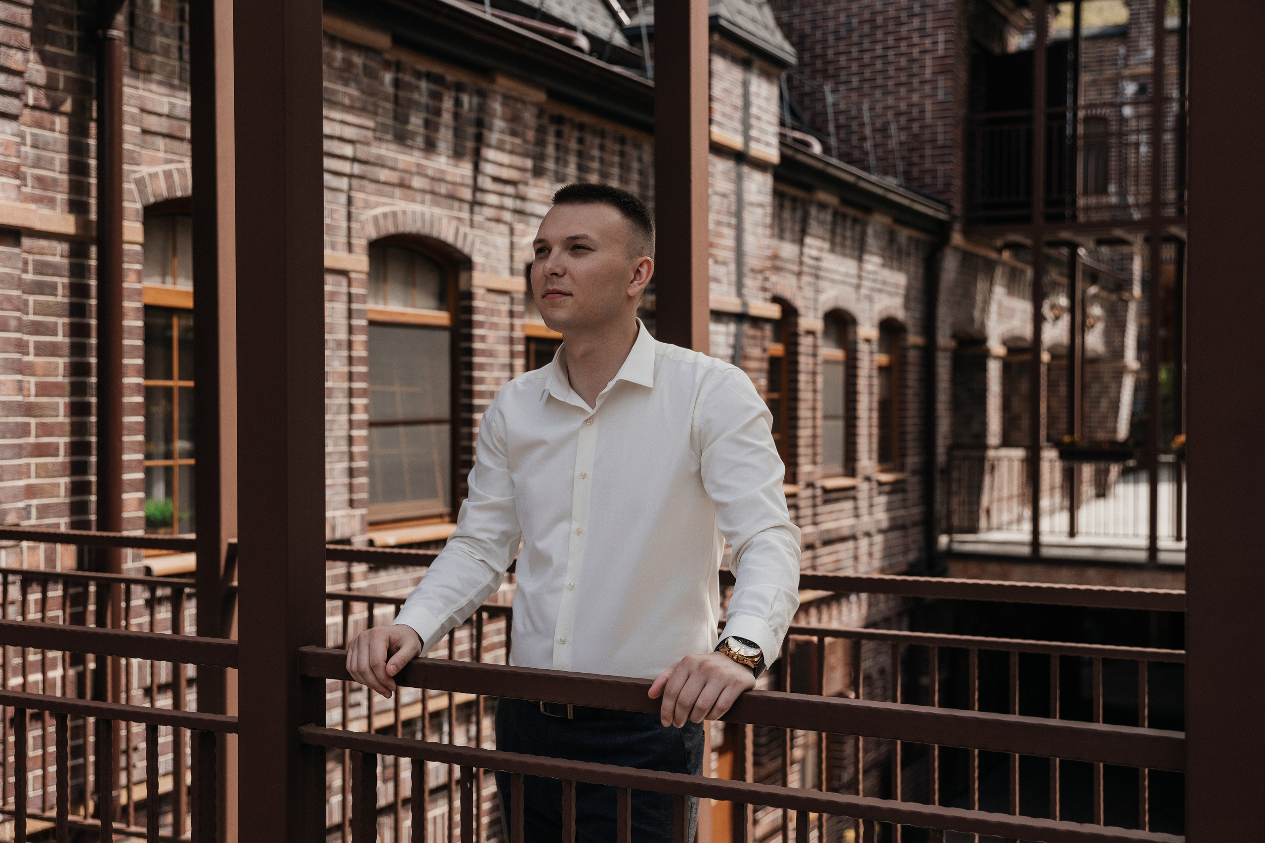 Владислав и Анна. Свадебный и семейный фотограф Стампель Анастасия г. Новороссийск