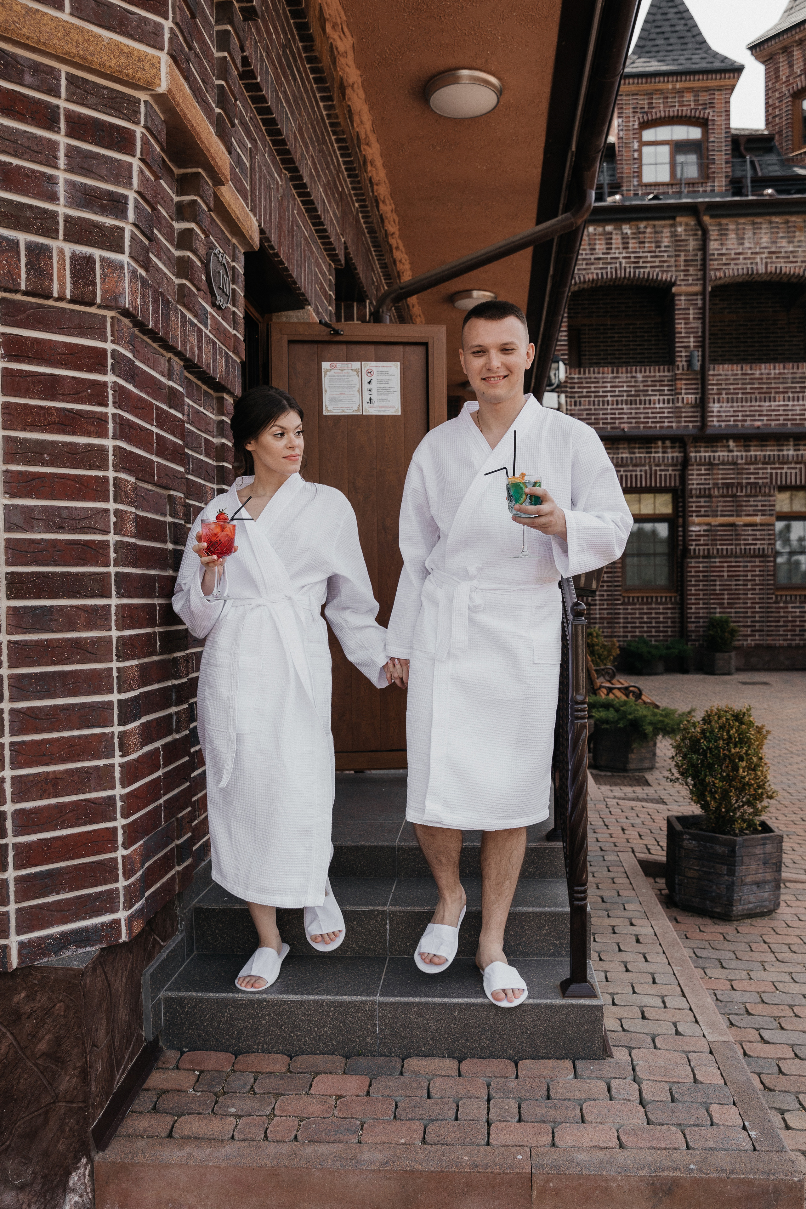 Владислав и Анна. Свадебный и семейный фотограф Стампель Анастасия г. Новороссийск