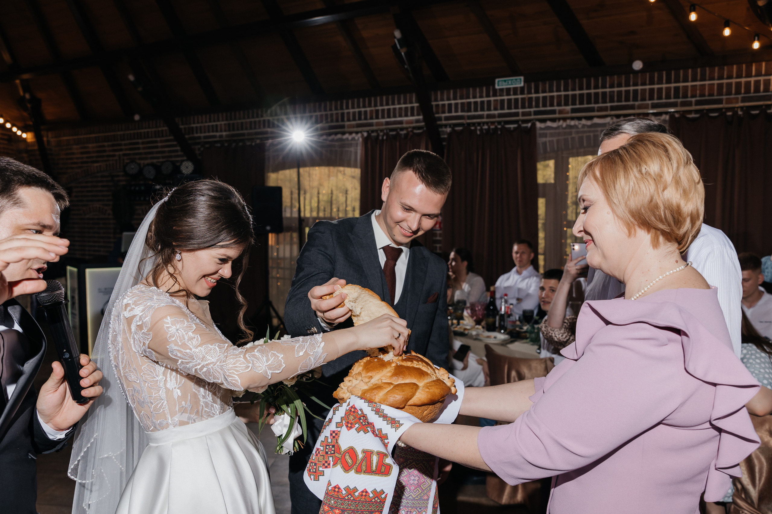 Владислав и Анна. Свадебный и семейный фотограф Стампель Анастасия г. Новороссийск