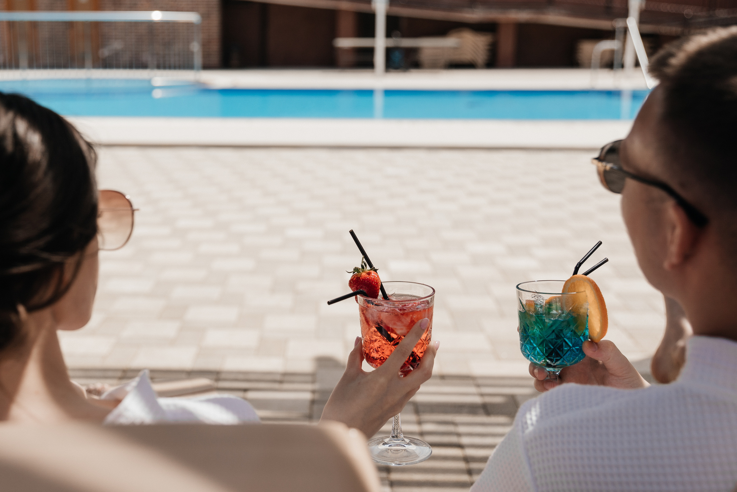 Владислав и Анна. Свадебный и семейный фотограф Стампель Анастасия г. Новороссийск