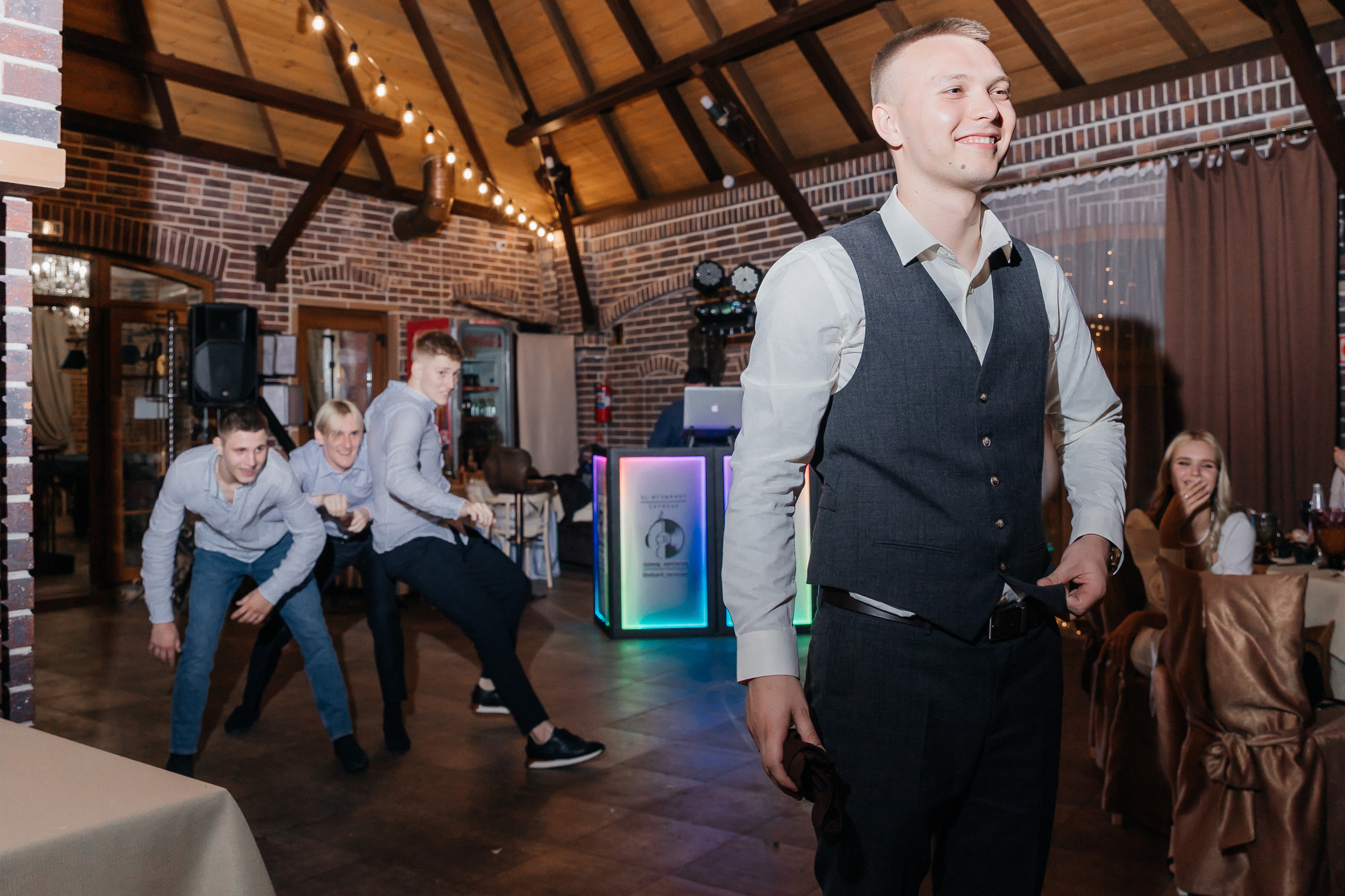 Владислав и Анна. Свадебный и семейный фотограф Стампель Анастасия г. Новороссийск