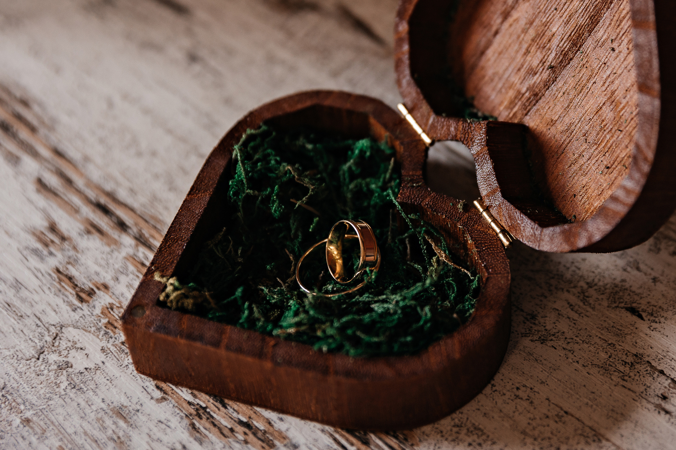 Владислав и Анна. Свадебный и семейный фотограф Стампель Анастасия г. Новороссийск