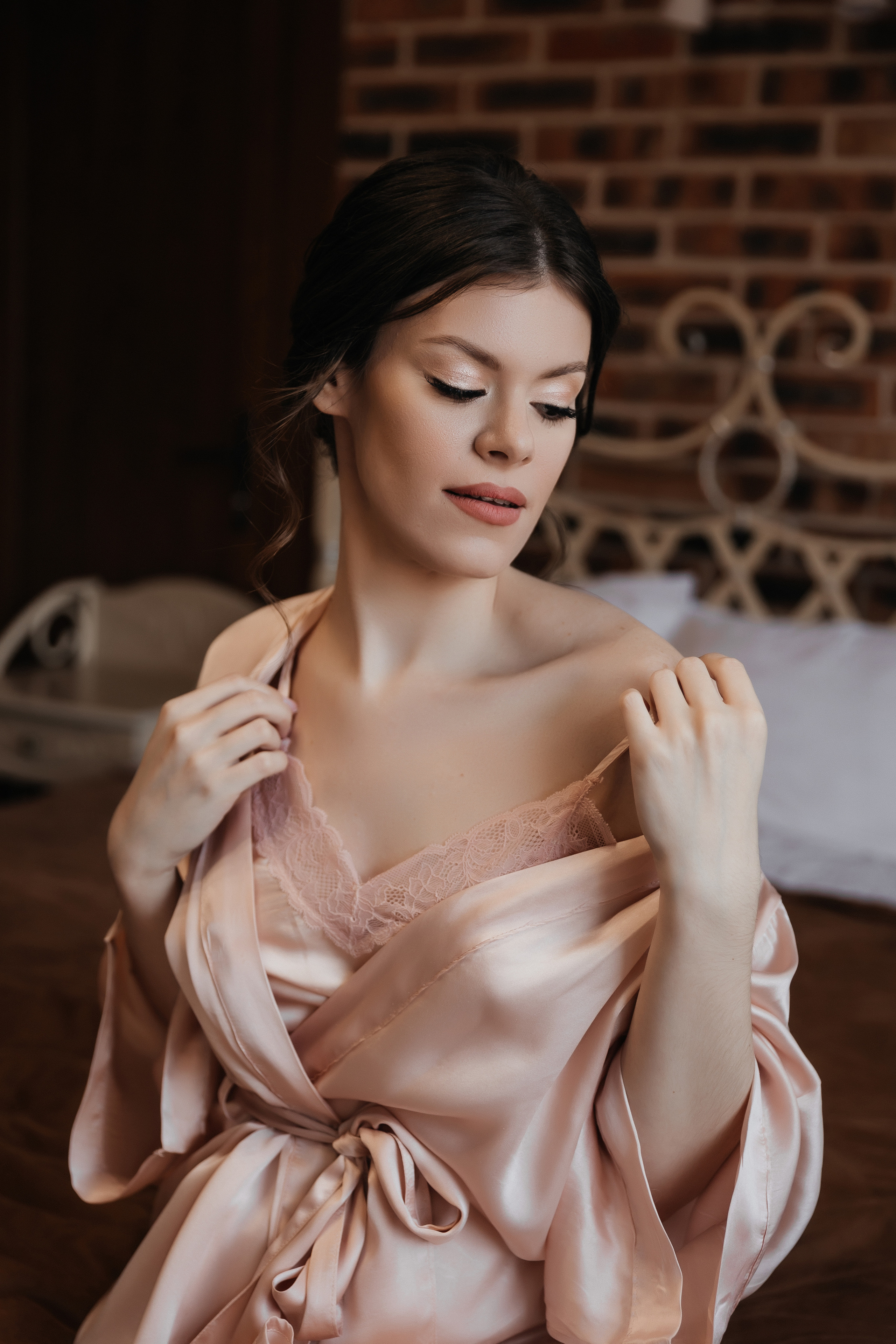 Владислав и Анна. Свадебный и семейный фотограф Стампель Анастасия г. Новороссийск