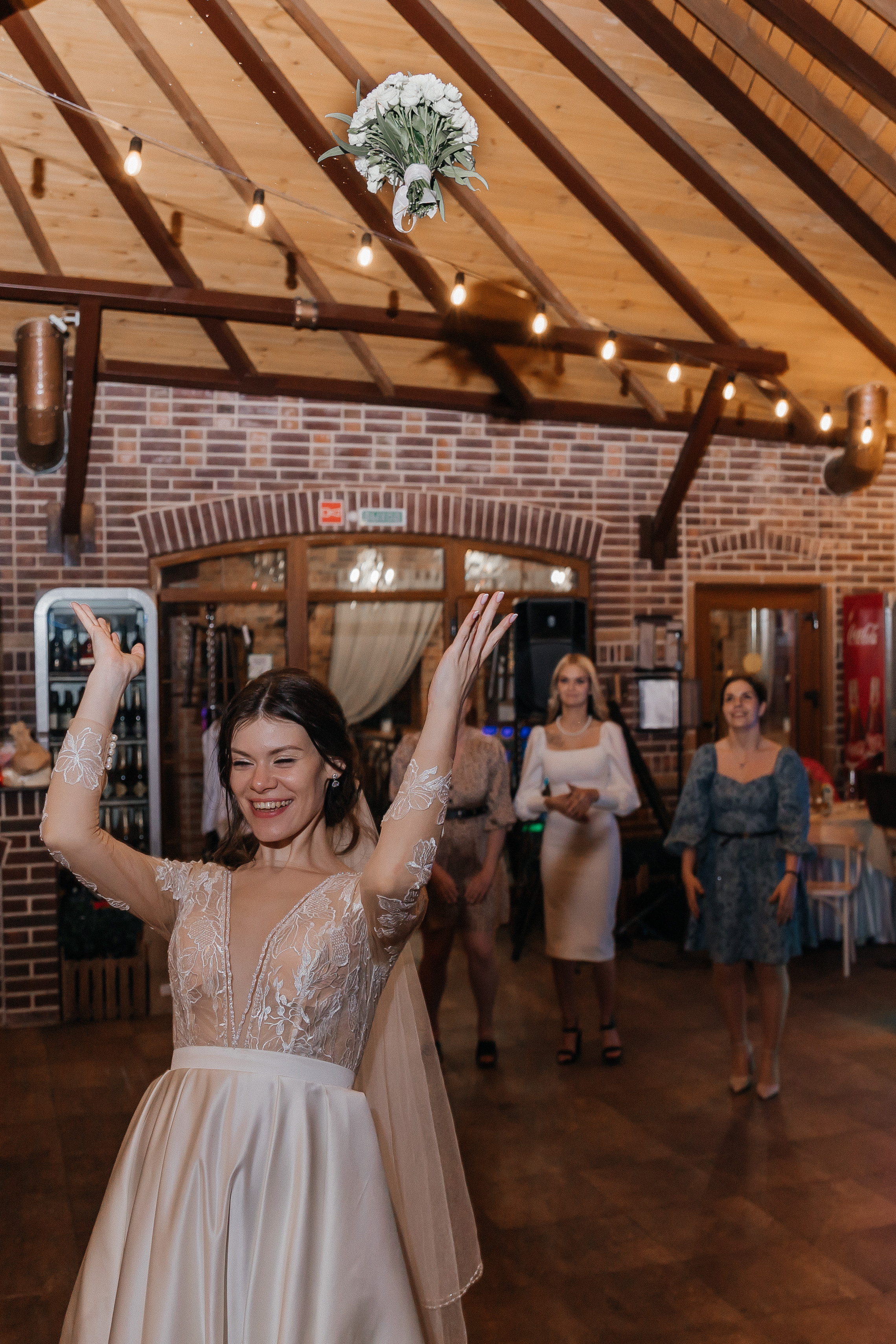 Владислав и Анна. Свадебный и семейный фотограф Стампель Анастасия г. Новороссийск