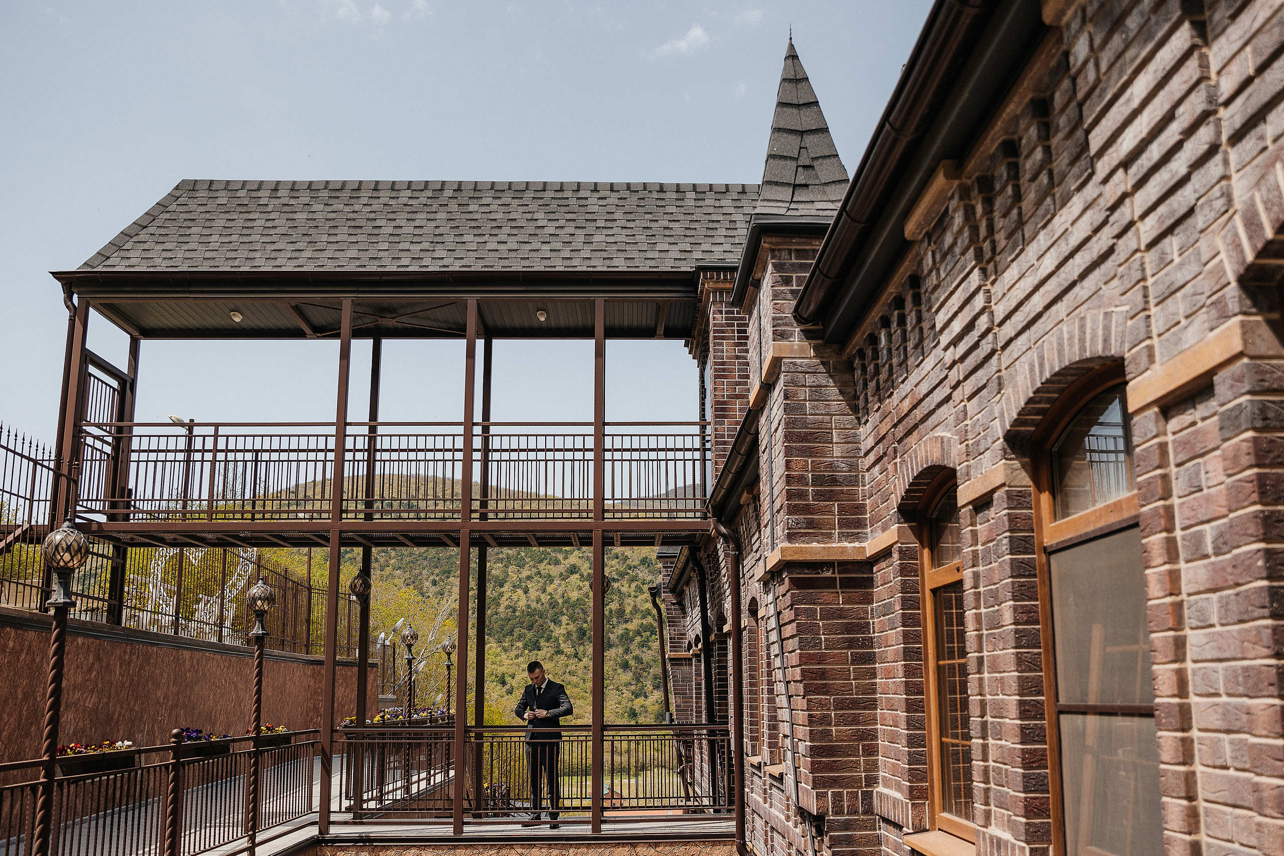 Владислав и Анна. Свадебный и семейный фотограф Стампель Анастасия г. Новороссийск