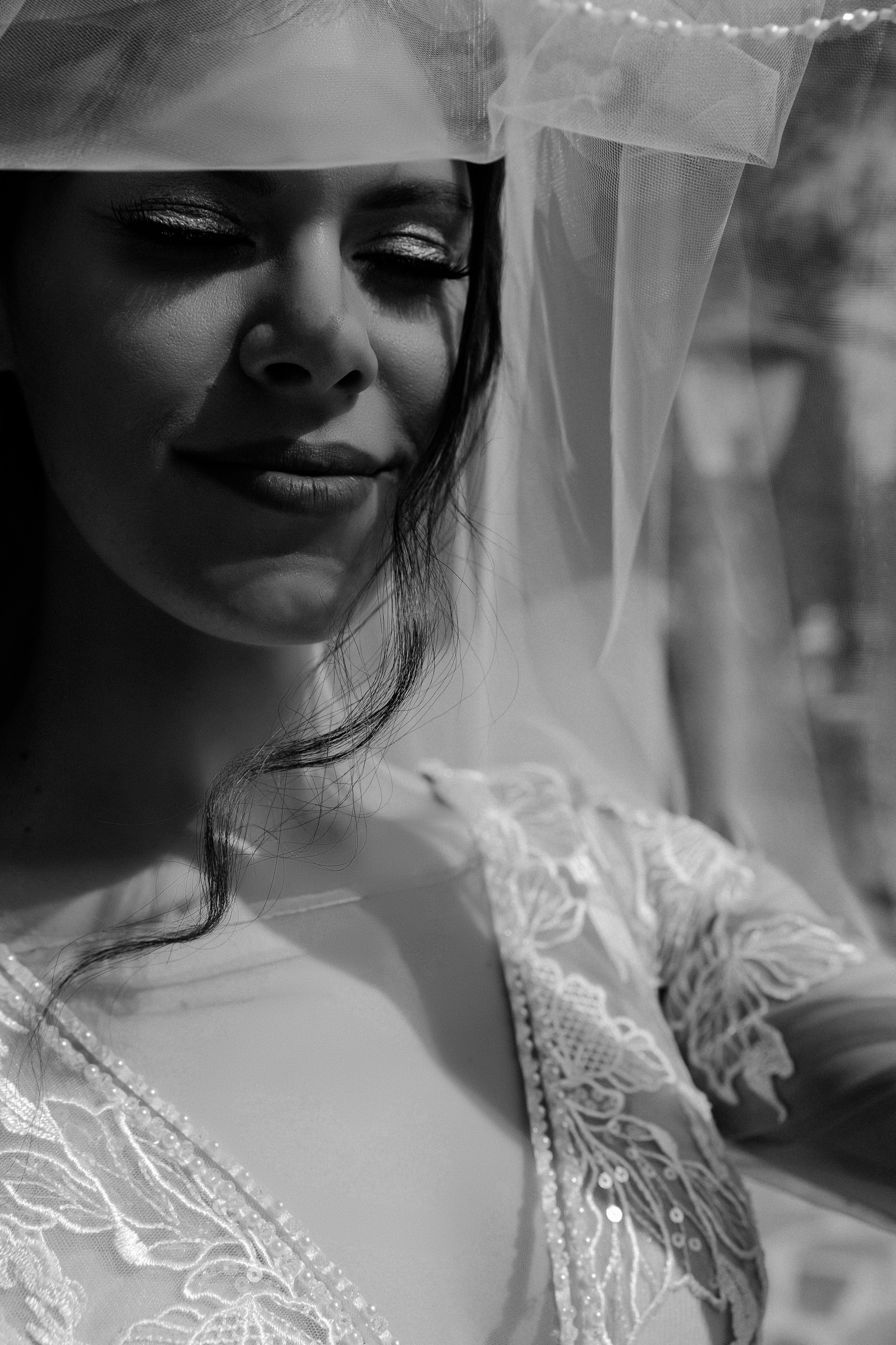 Владислав и Анна. Свадебный и семейный фотограф Стампель Анастасия г. Новороссийск