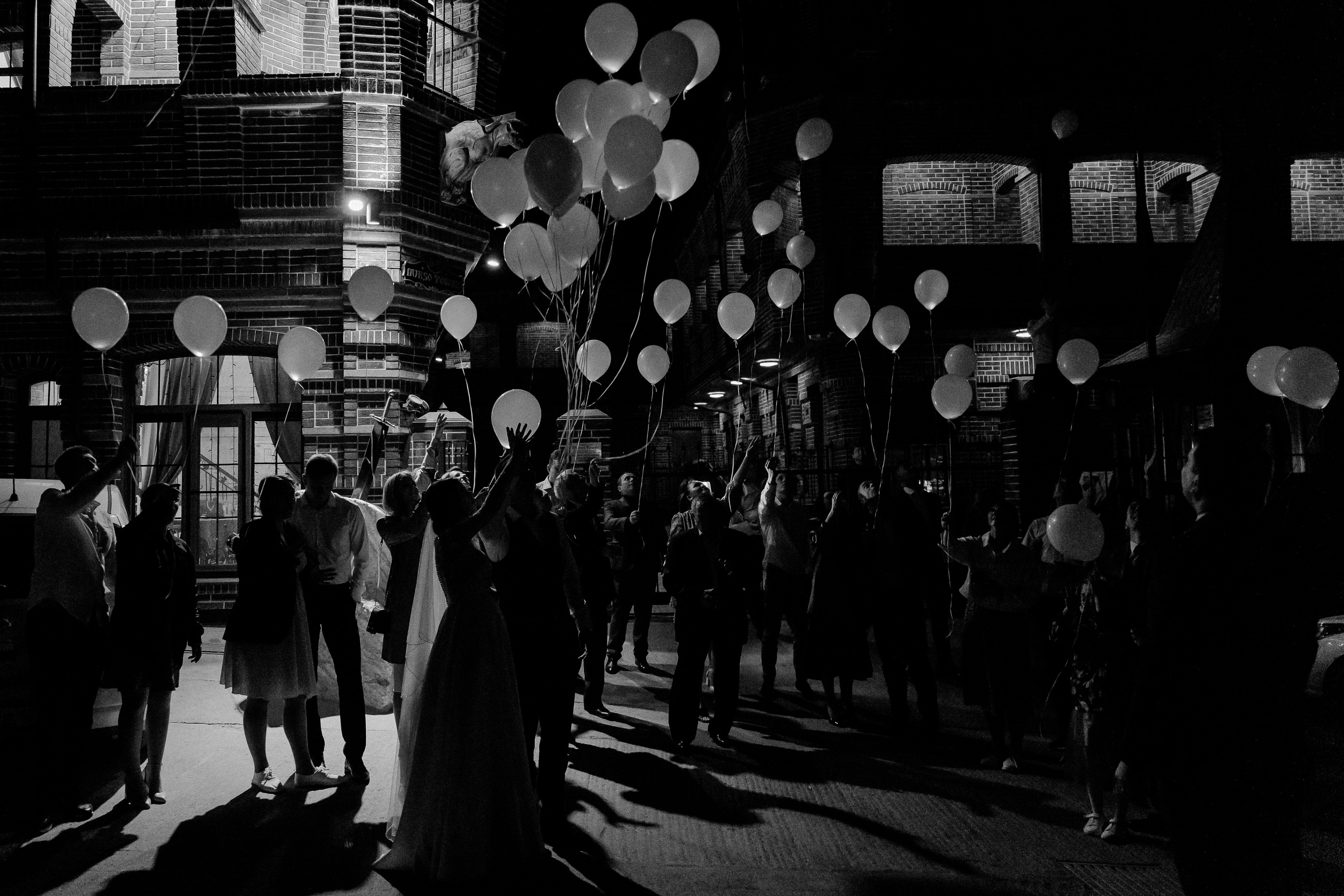 Владислав и Анна. Свадебный и семейный фотограф Стампель Анастасия г. Новороссийск