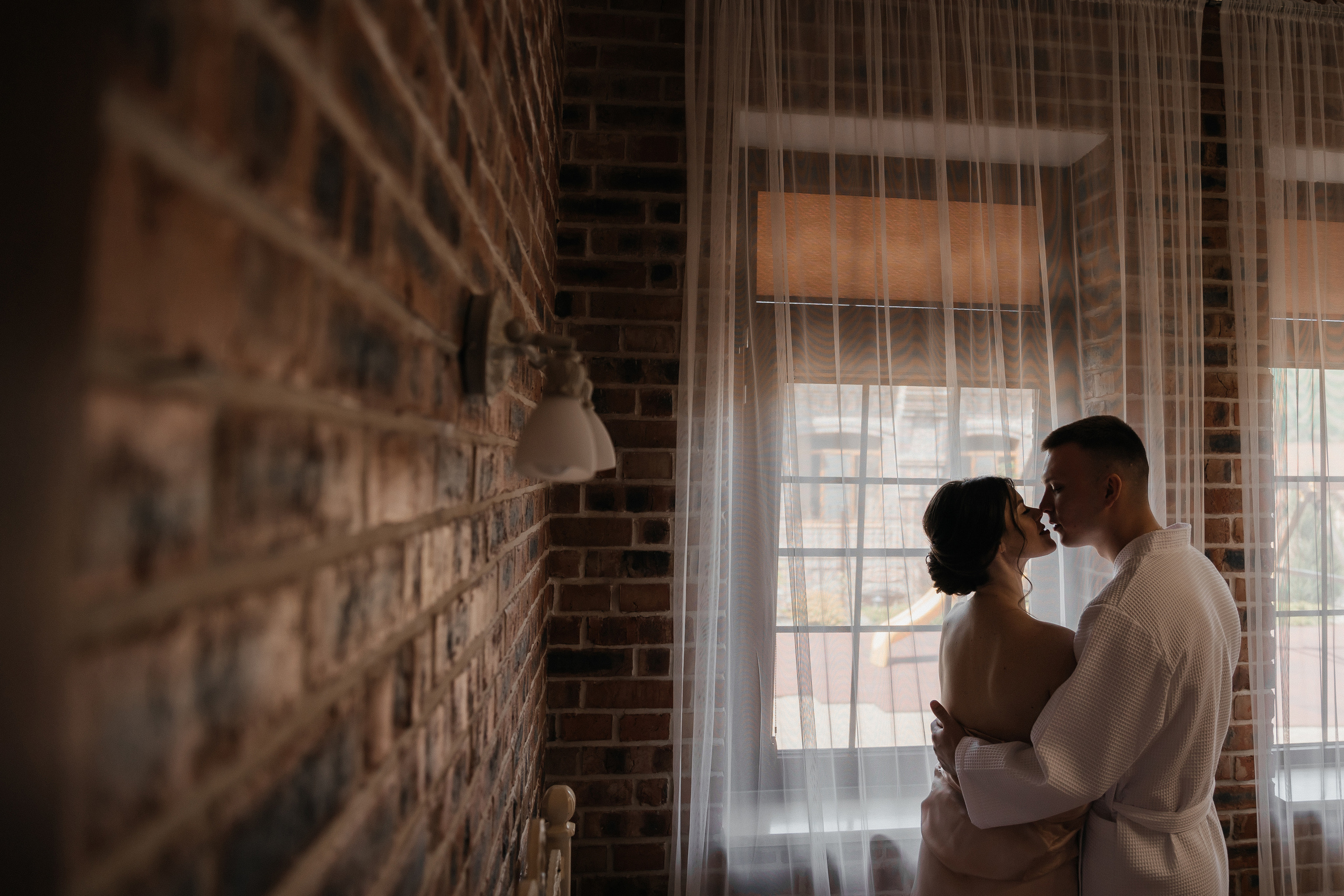 Владислав и Анна. Свадебный и семейный фотограф Стампель Анастасия г. Новороссийск