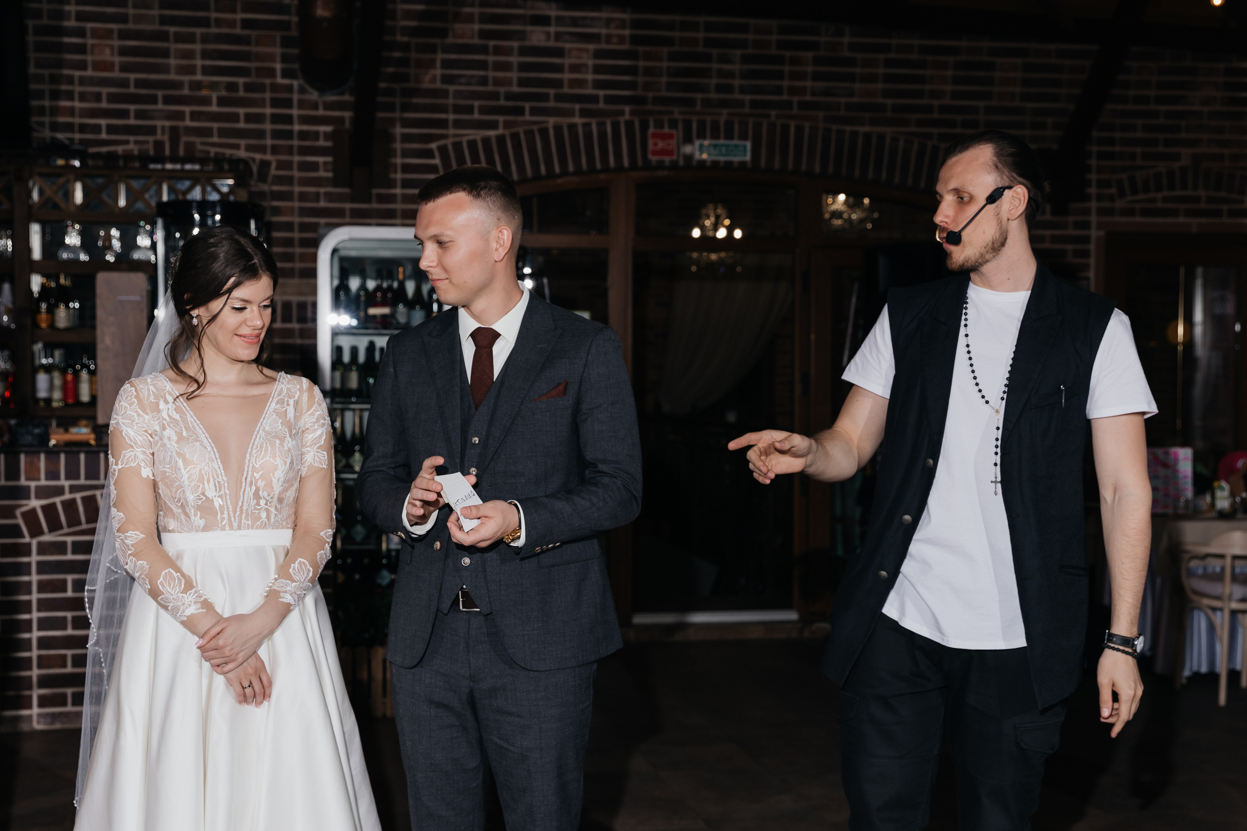 Владислав и Анна. Свадебный и семейный фотограф Стампель Анастасия г. Новороссийск