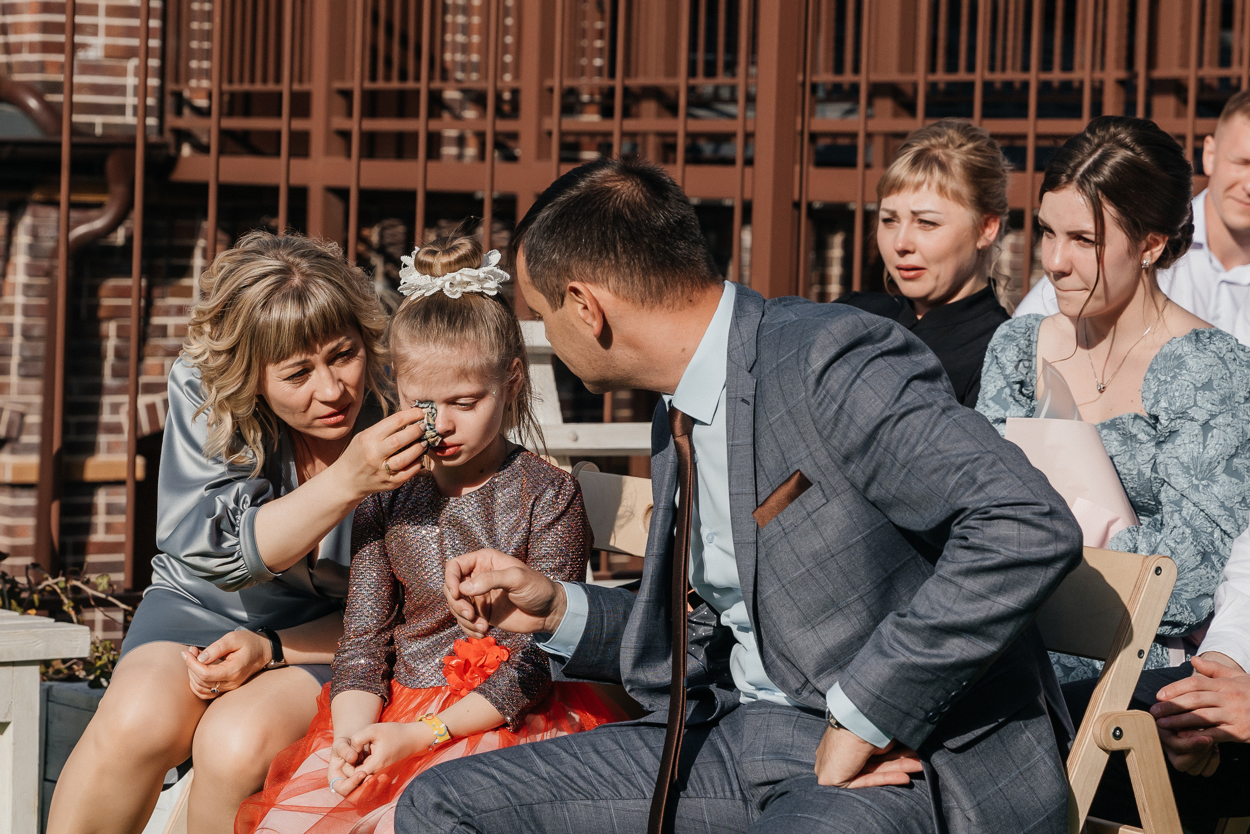 Владислав и Анна. Свадебный и семейный фотограф Стампель Анастасия г. Новороссийск