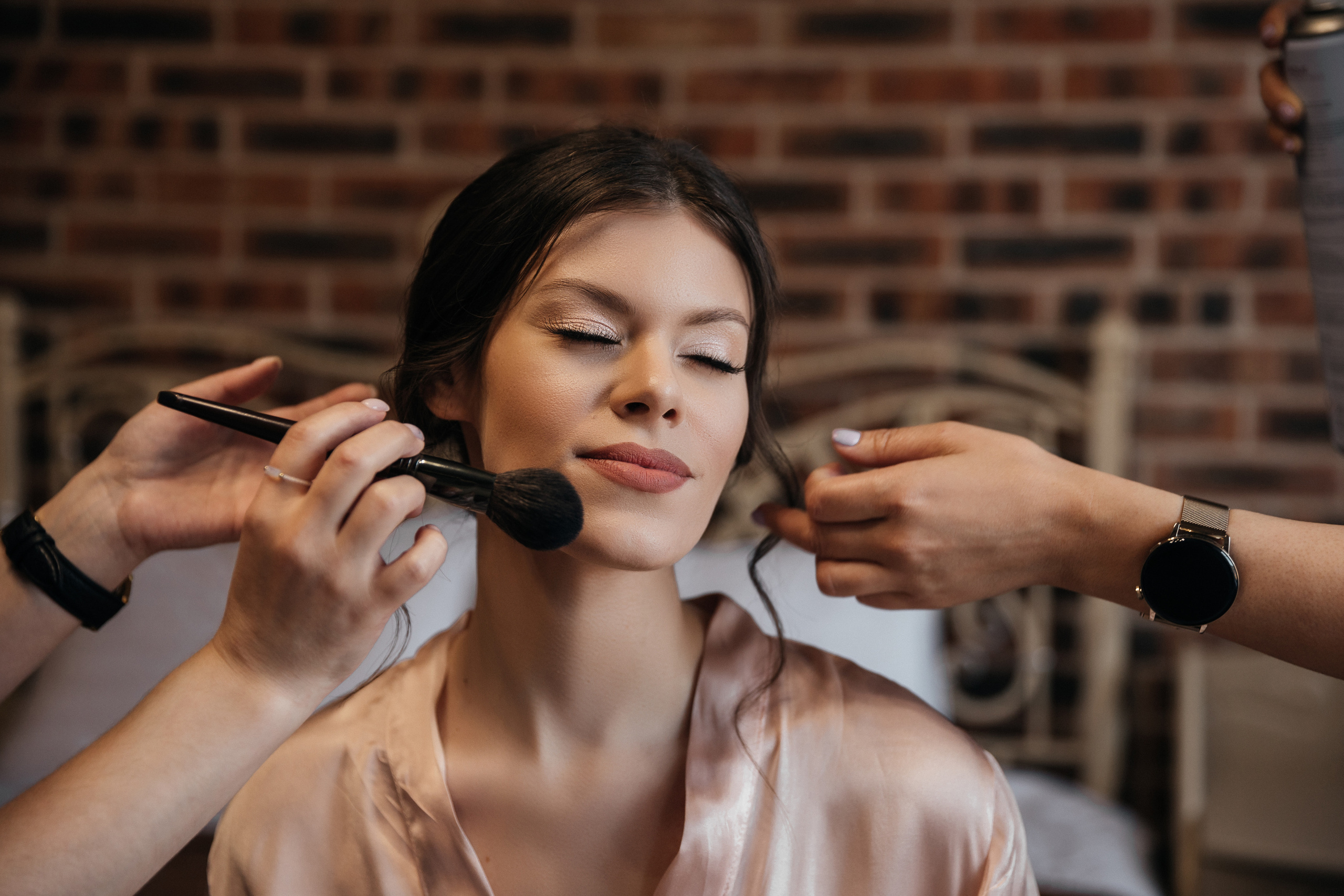 Владислав и Анна. Свадебный и семейный фотограф Стампель Анастасия г. Новороссийск