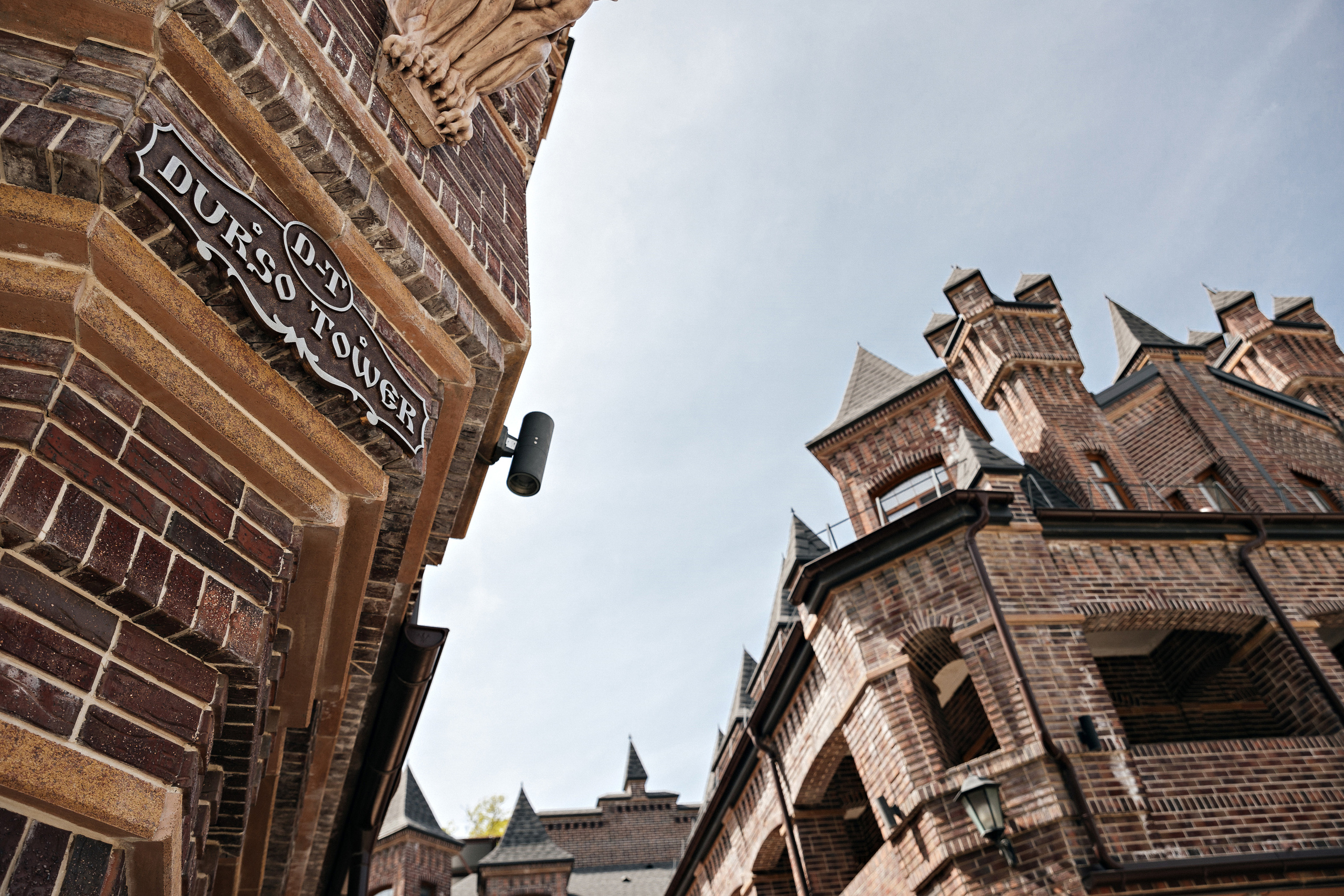 Владислав и Анна. Свадебный и семейный фотограф Стампель Анастасия г. Новороссийск