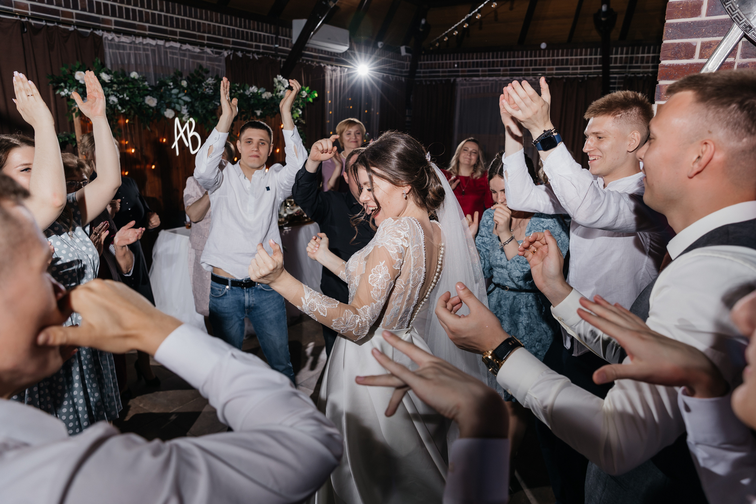 Владислав и Анна. Свадебный и семейный фотограф Стампель Анастасия г. Новороссийск