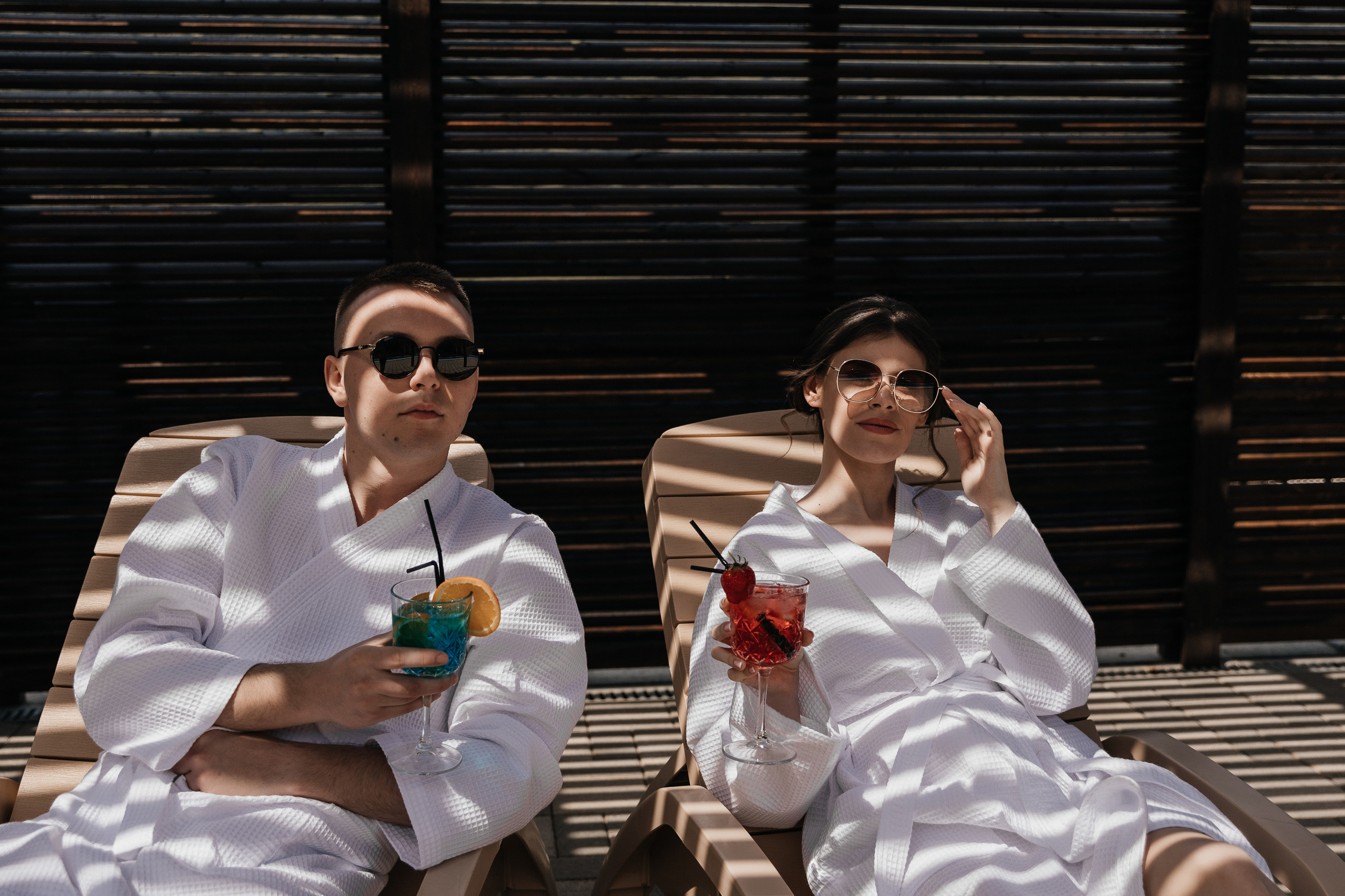 Владислав и Анна. Свадебный и семейный фотограф Стампель Анастасия г. Новороссийск