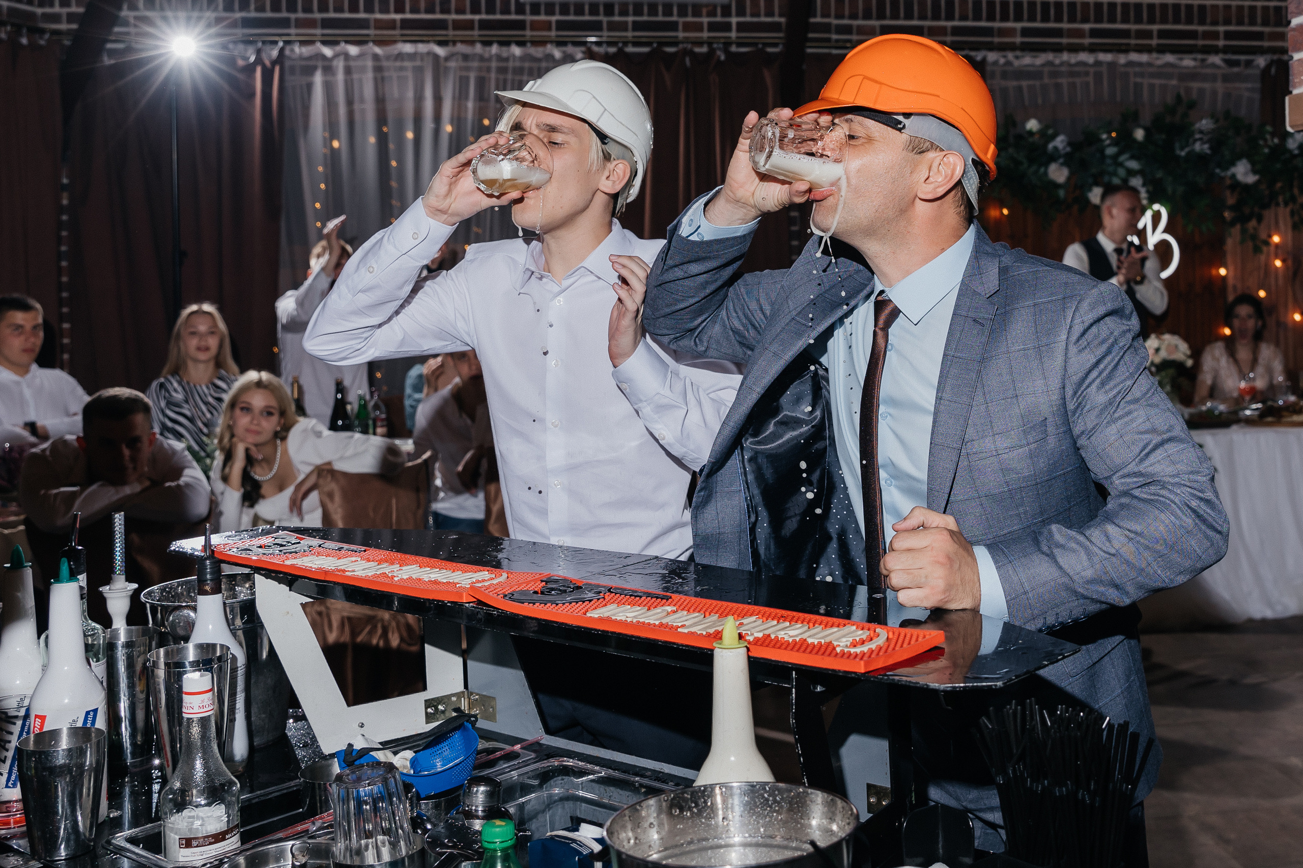 Владислав и Анна. Свадебный и семейный фотограф Стампель Анастасия г. Новороссийск