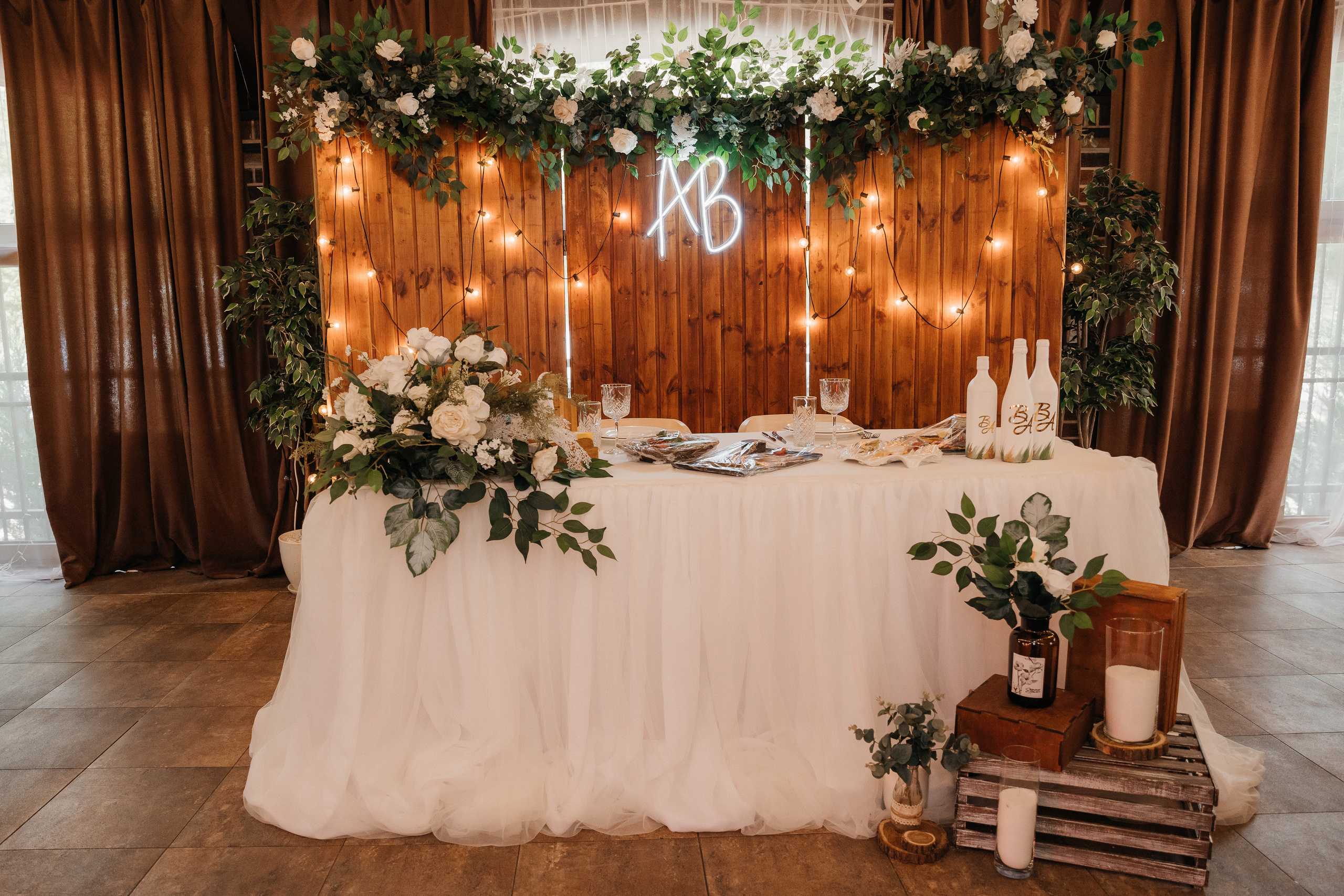 Владислав и Анна. Свадебный и семейный фотограф Стампель Анастасия г. Новороссийск