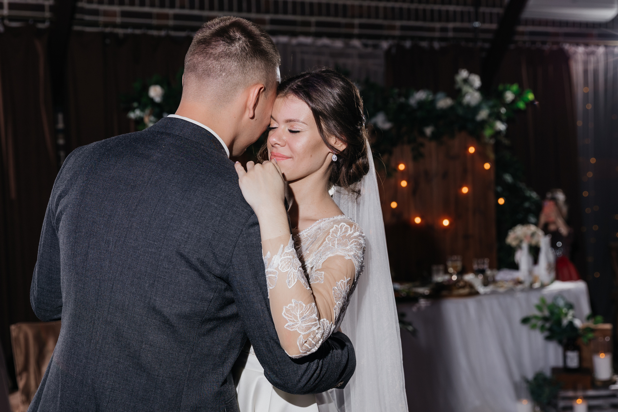 Владислав и Анна. Свадебный и семейный фотограф Стампель Анастасия г. Новороссийск