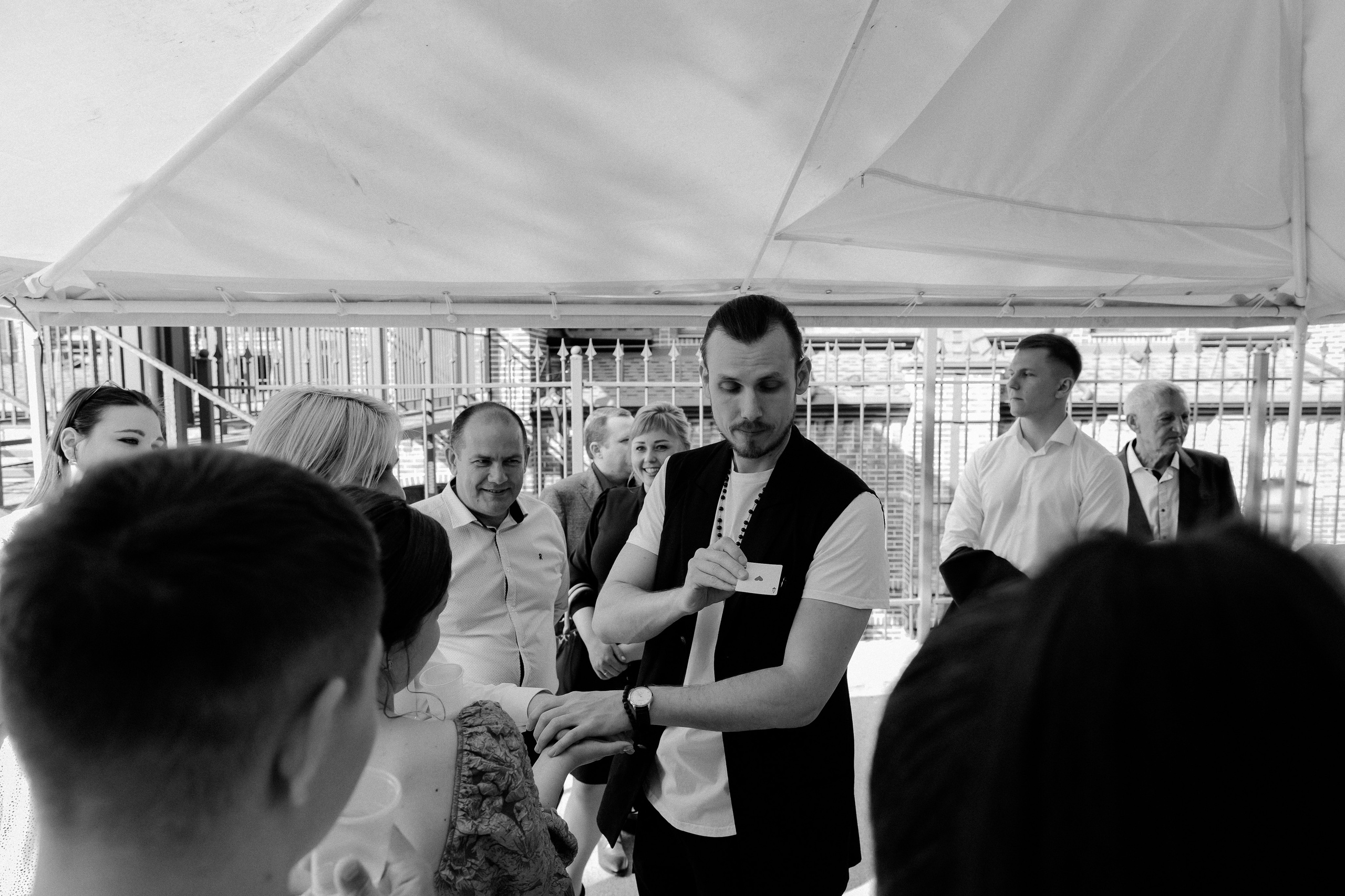 Владислав и Анна. Свадебный и семейный фотограф Стампель Анастасия г. Новороссийск