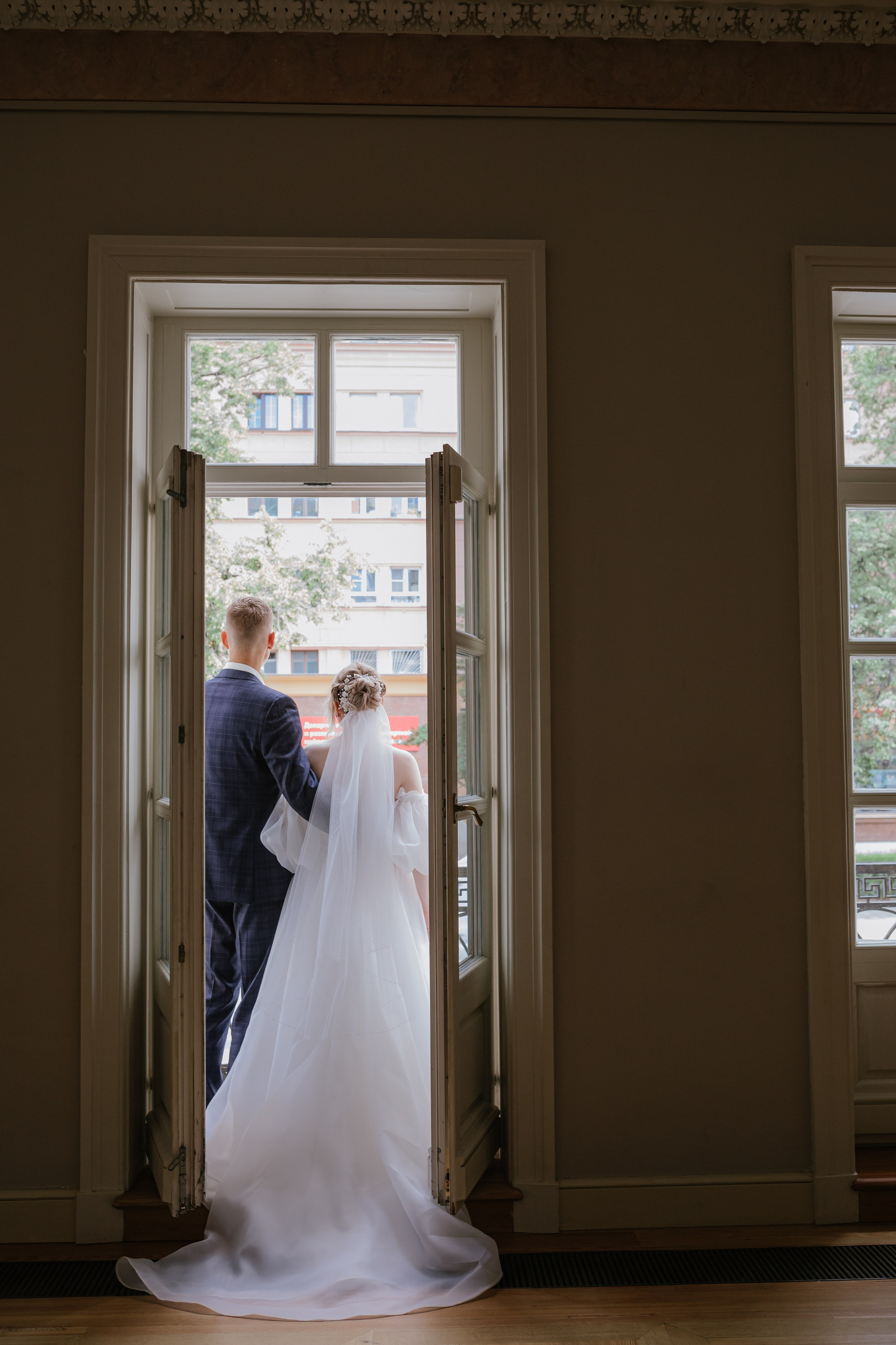 Кирилл & Юлия. Семейный и домашний фотограф в Москве и МО Королева Валерия