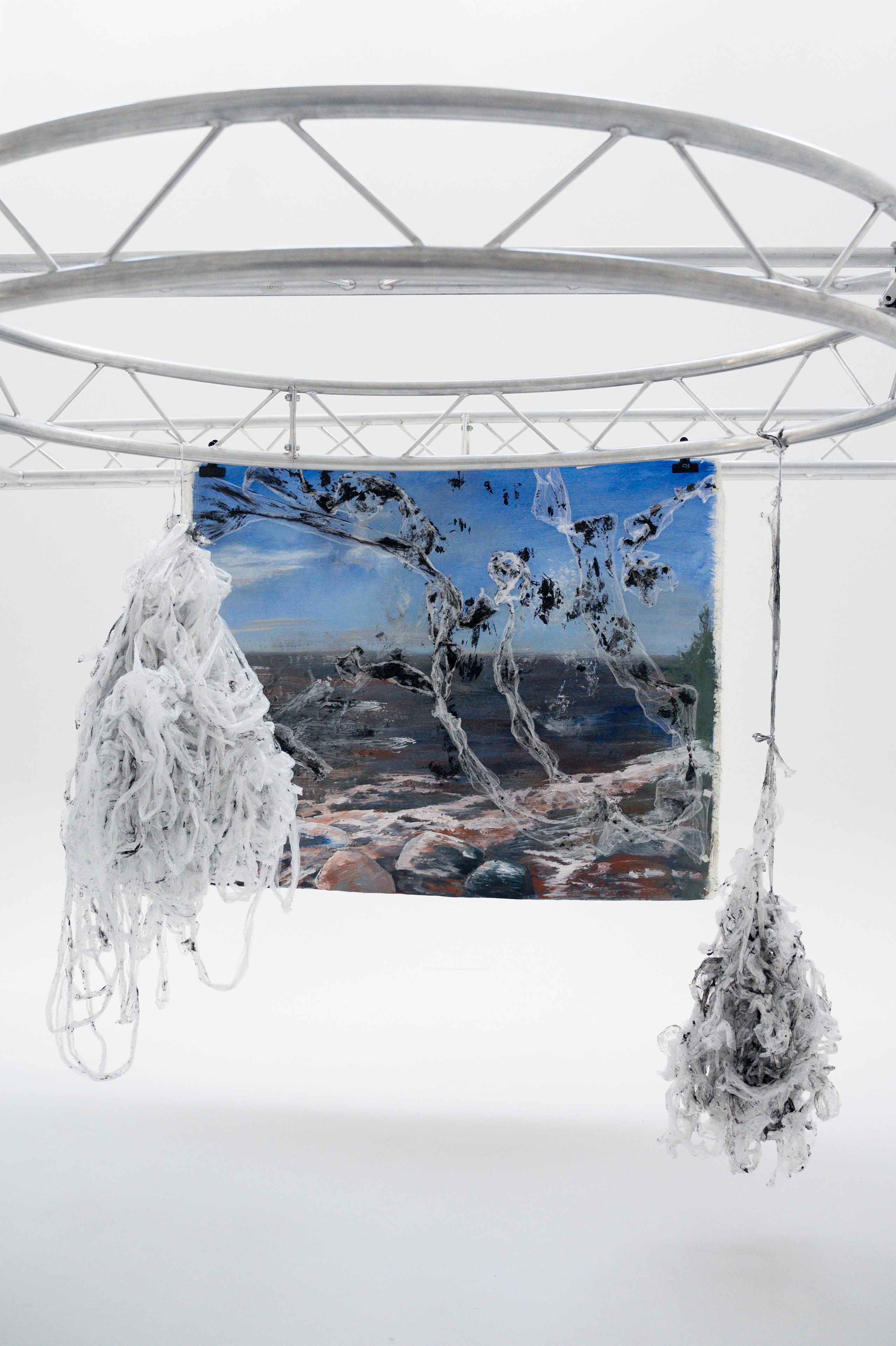 Съемка для бизнеса. Фотограф Юлия Кондратьева