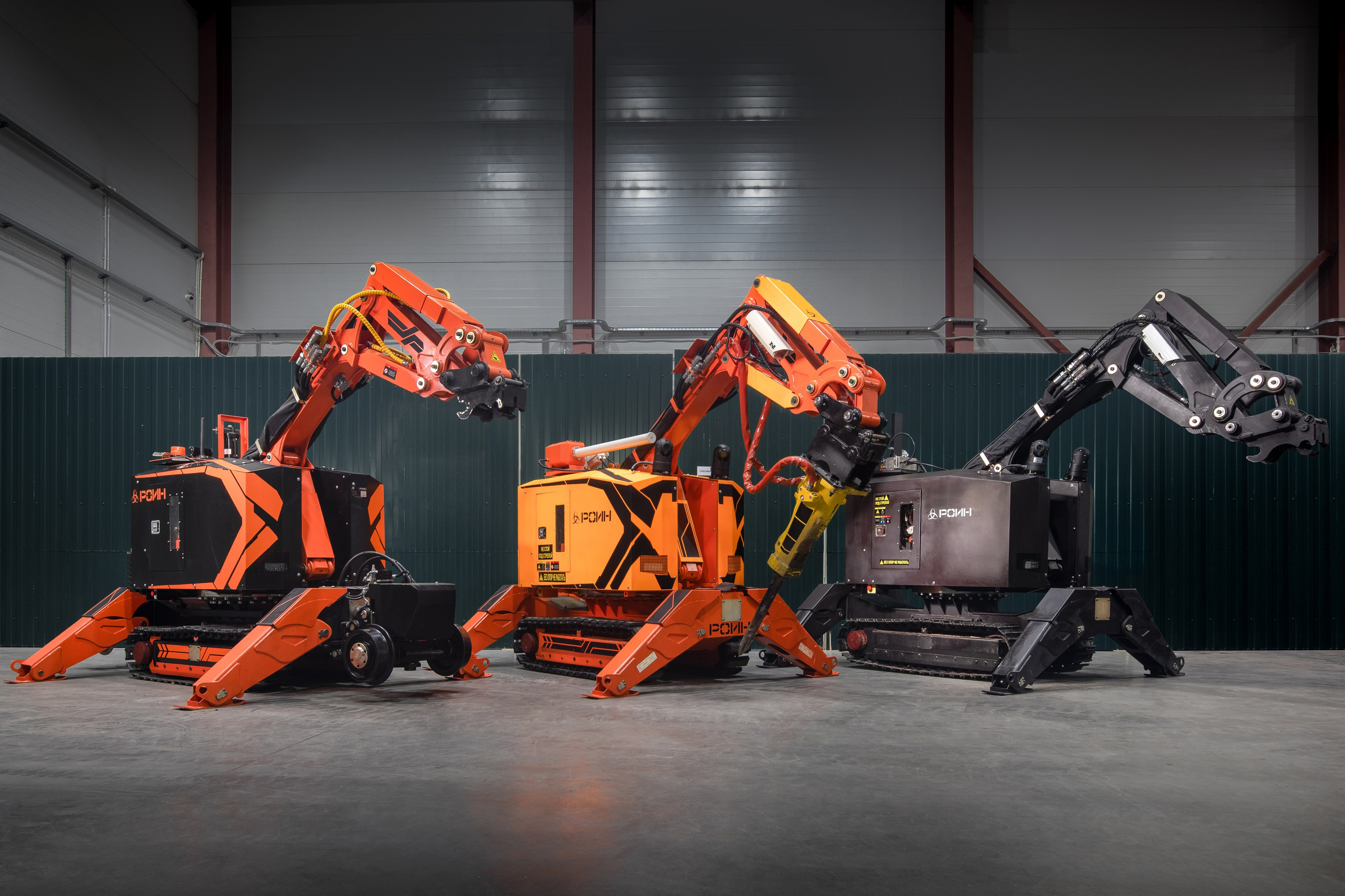 Промышленная фотосъёмка. Александр Хрипушин фотограф Воронеж