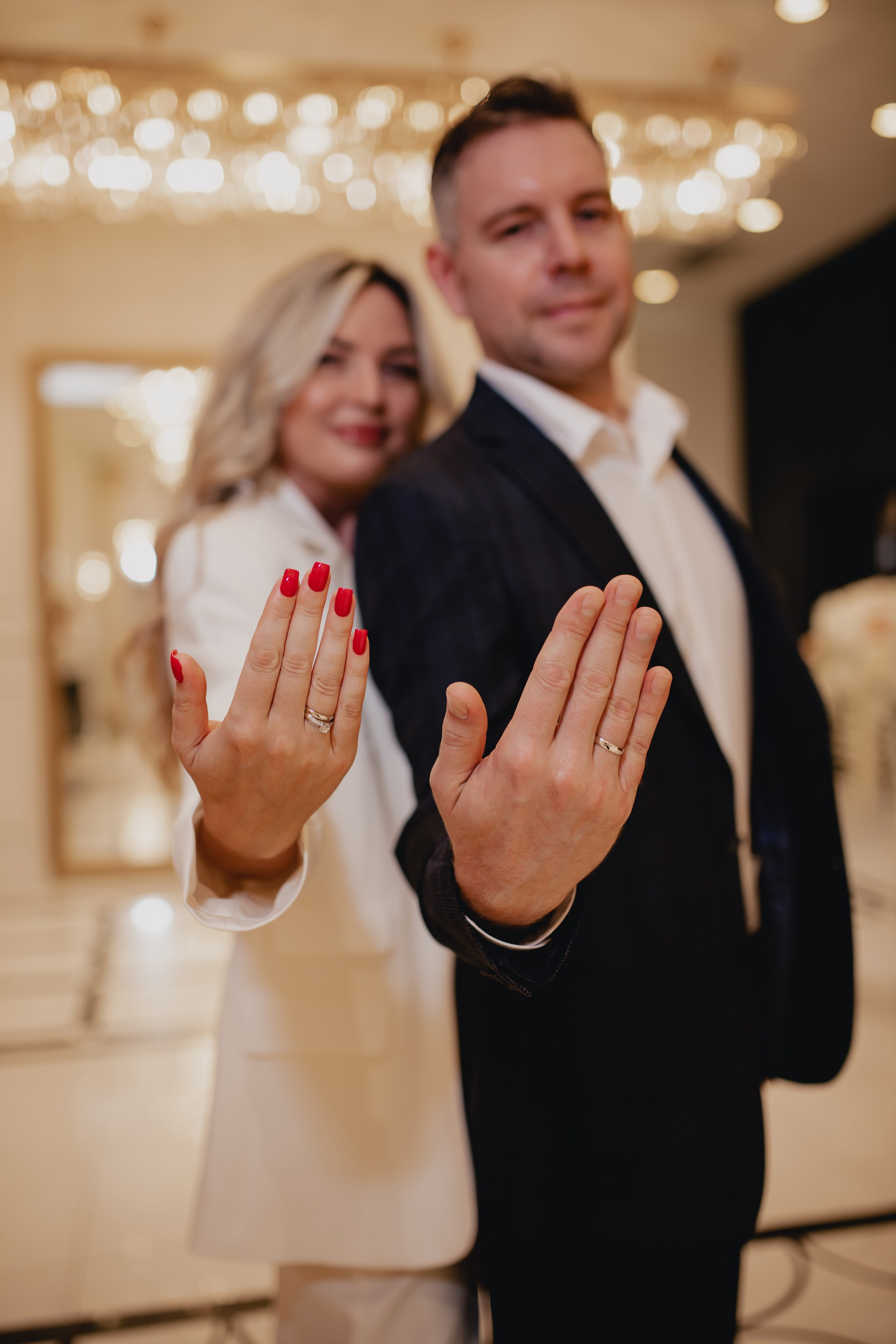 Наталья и Виктор. Женский, свадебный и love story фотограф в Москве