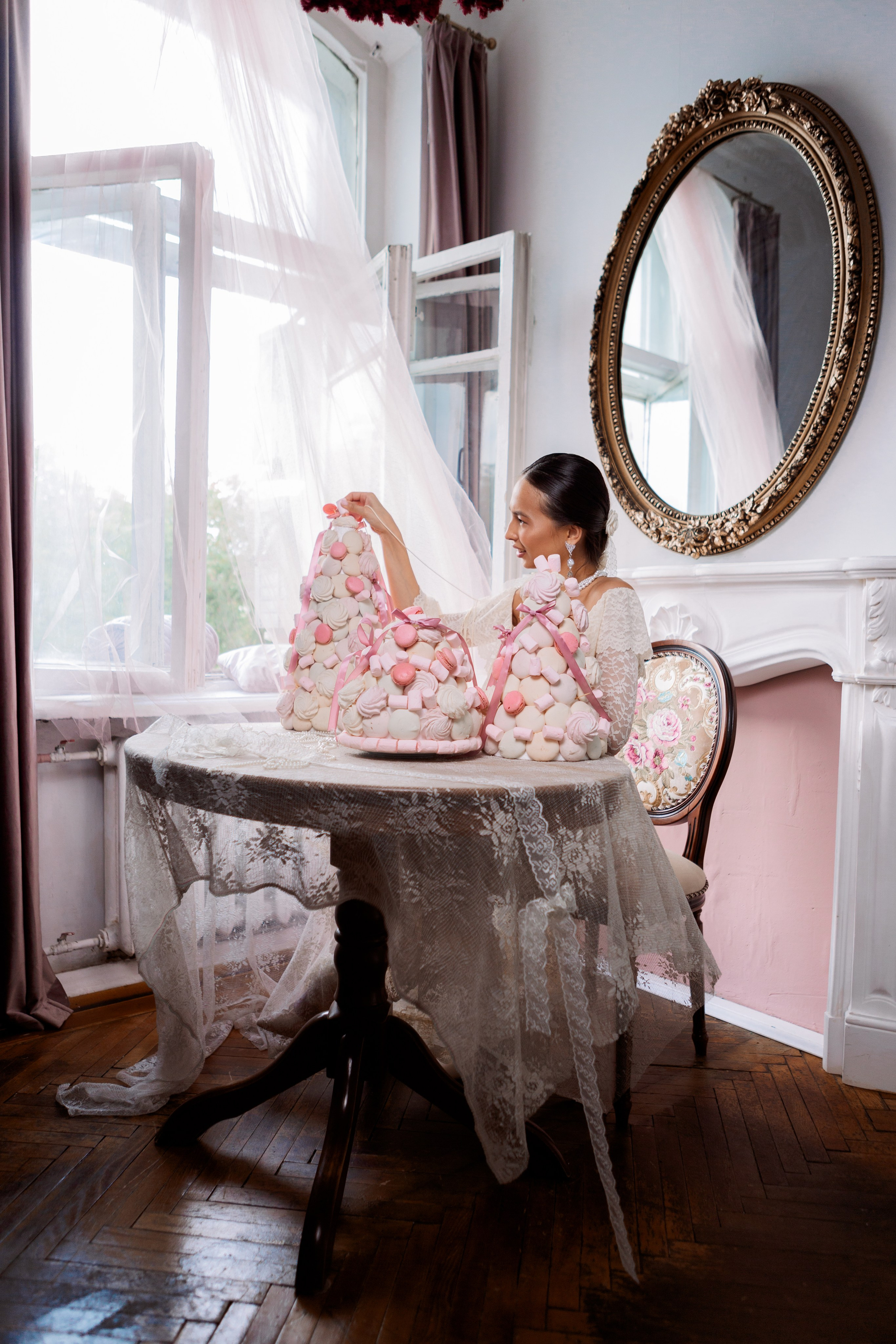 Свадьба Виктора и Софьи. Репортажный, семейный, свадебный, портретный фотограф