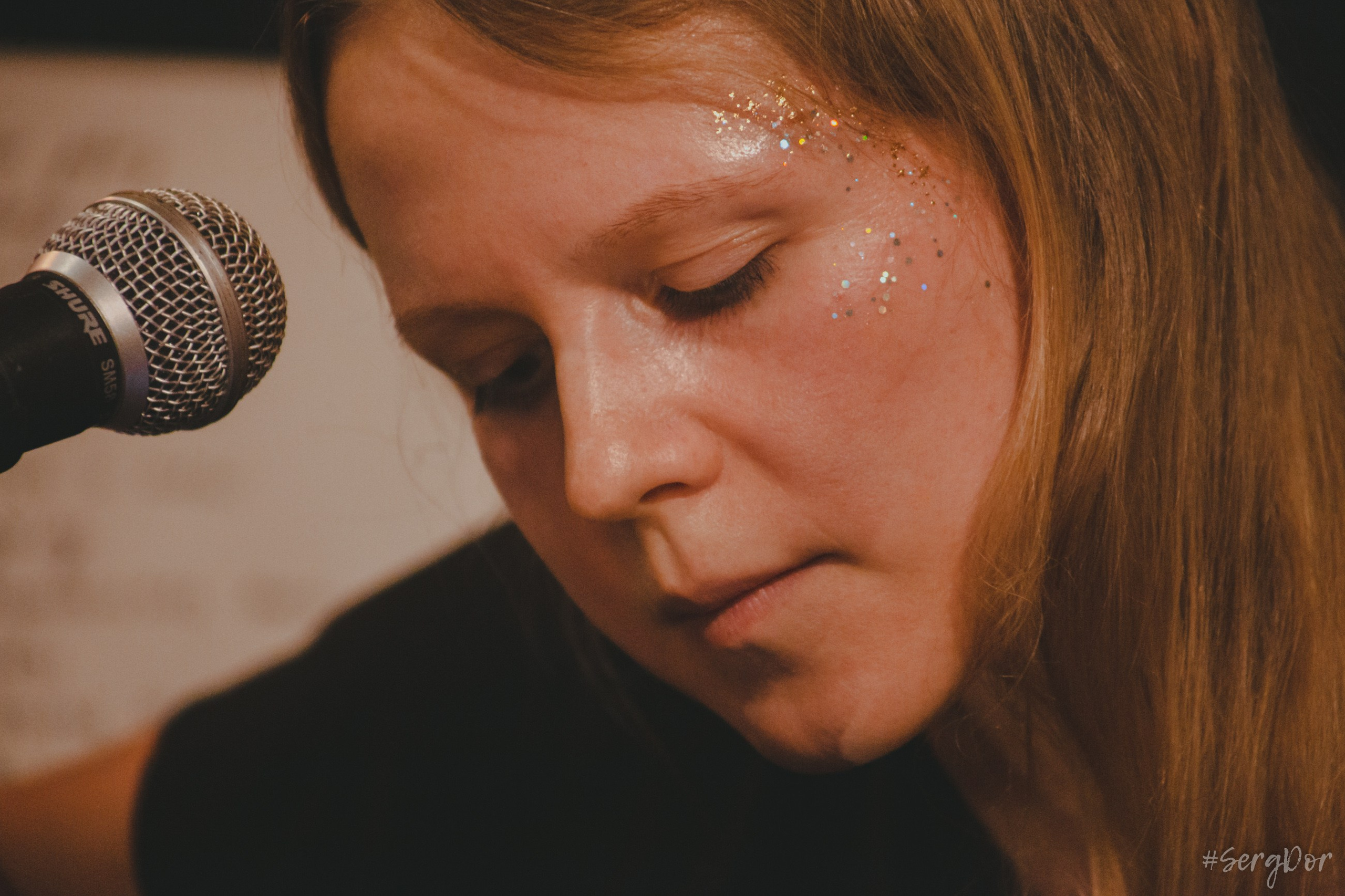 erni_Sh, Антилла, Могучая кучка, Эрнест Шеремет, Аля Глазкова, концерт, фортепьяно, Санкт-Петербург, 16.12.2023, SergDor, 16 декабря 2023 года, #SergDor